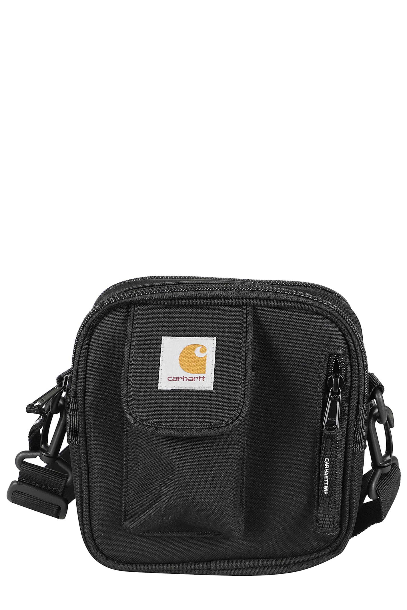 Essentials Bag