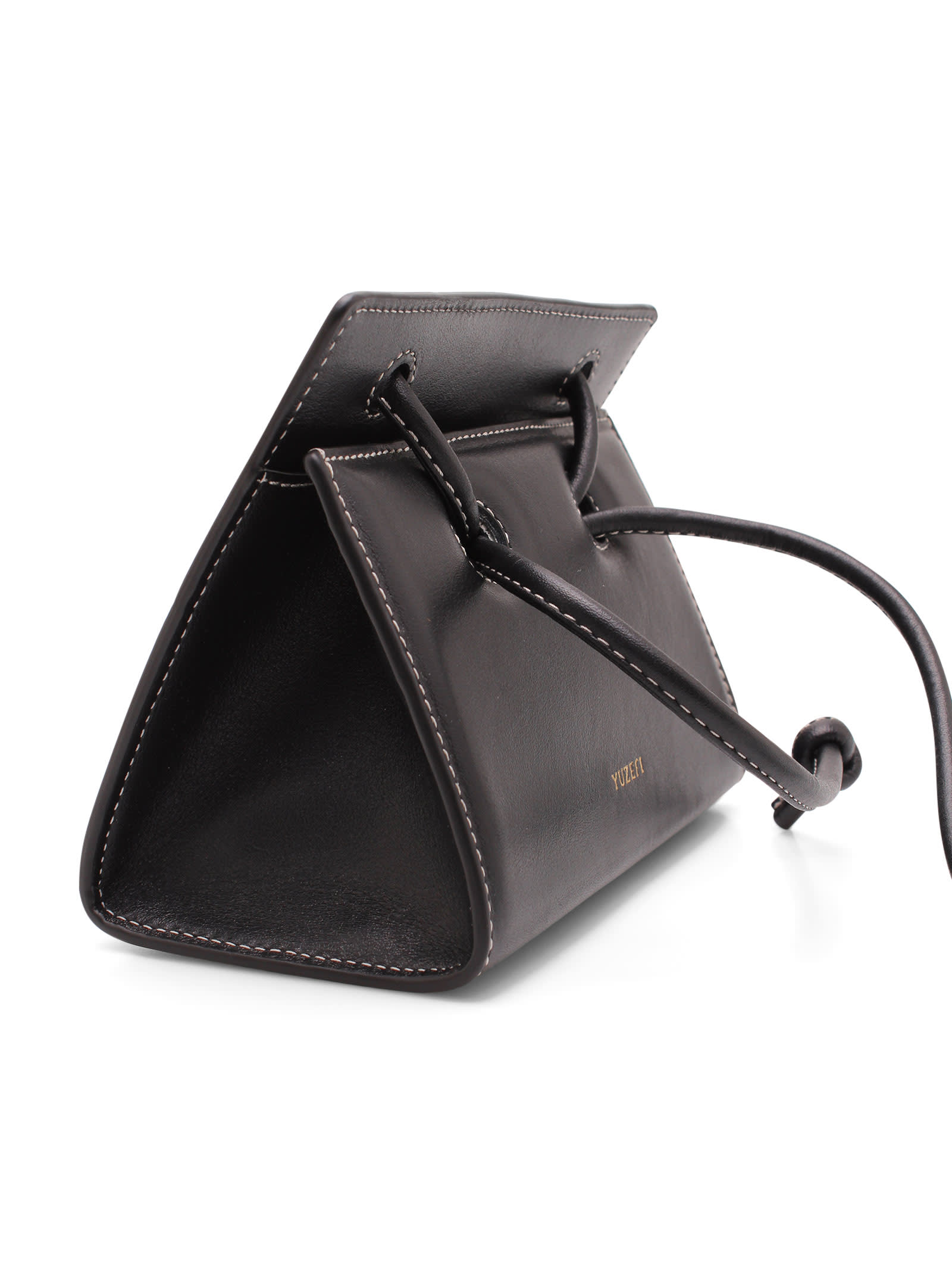 yuzefi mini taco shoulder bag item, HealthdesignShops