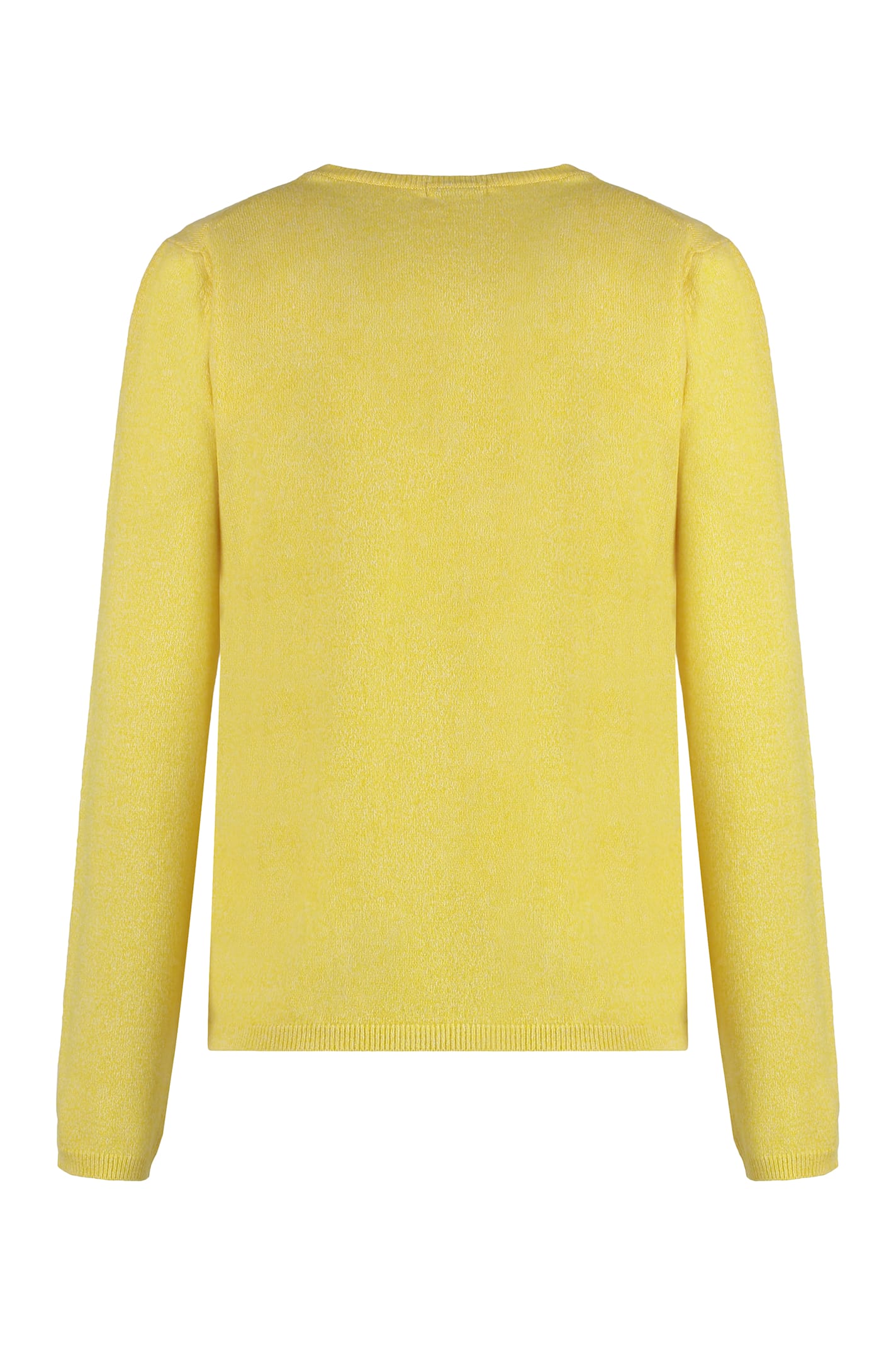 MALO CASHMERE SWEATER 