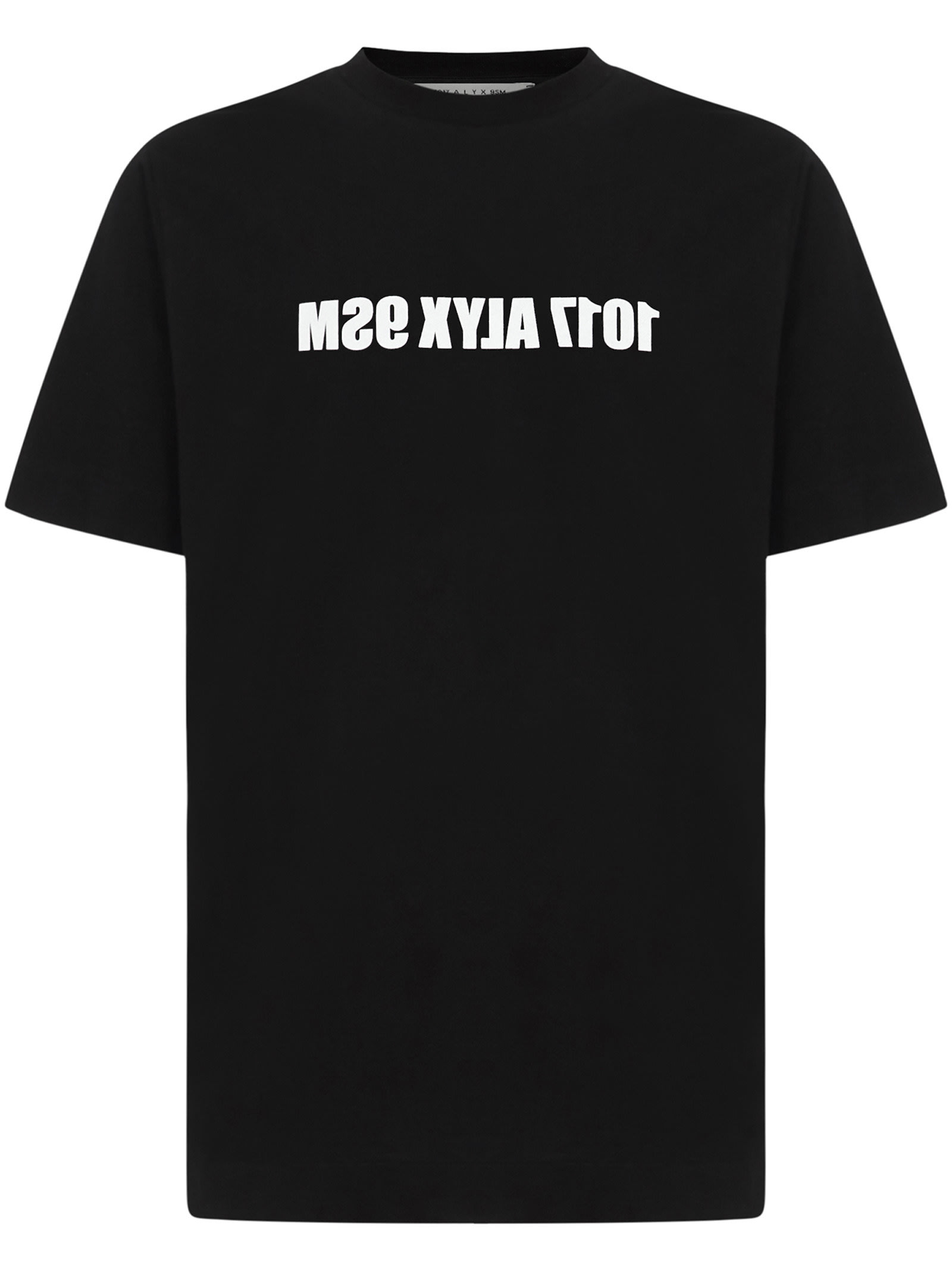 1017 ALYX 9SM Alyx T-shirt
