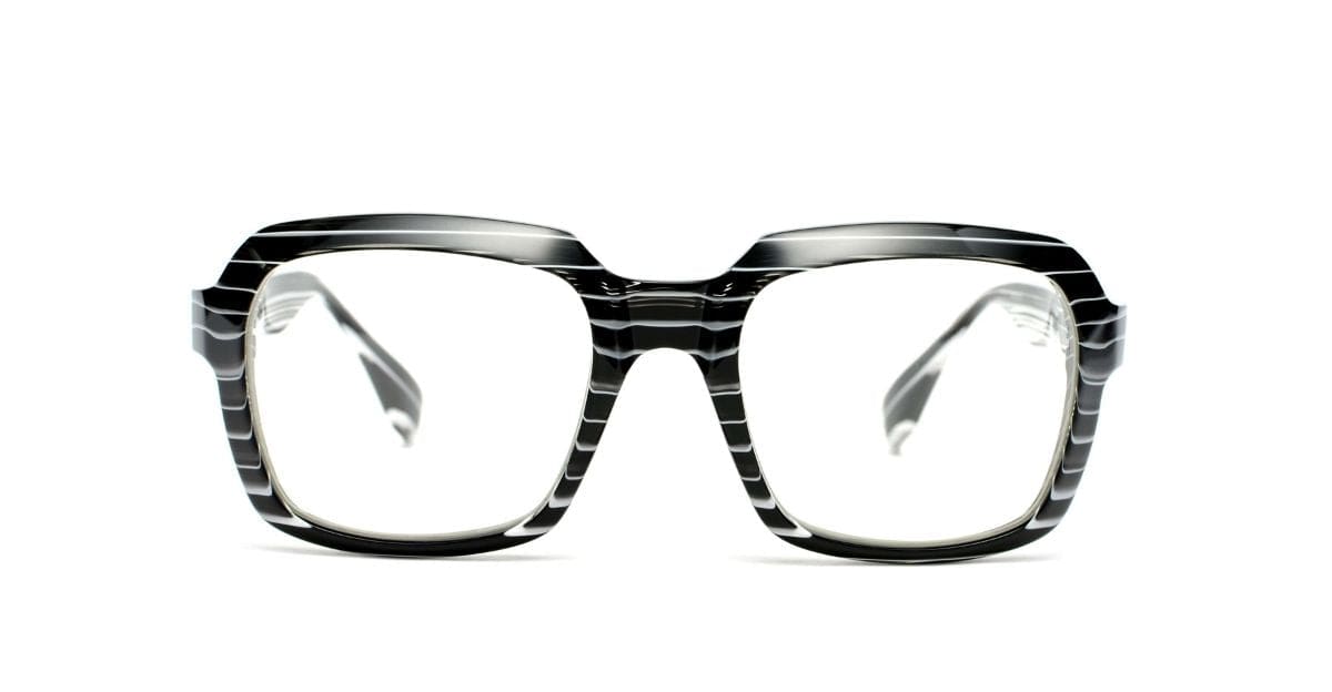 FACTORY900 Rf 014 083 Glasses