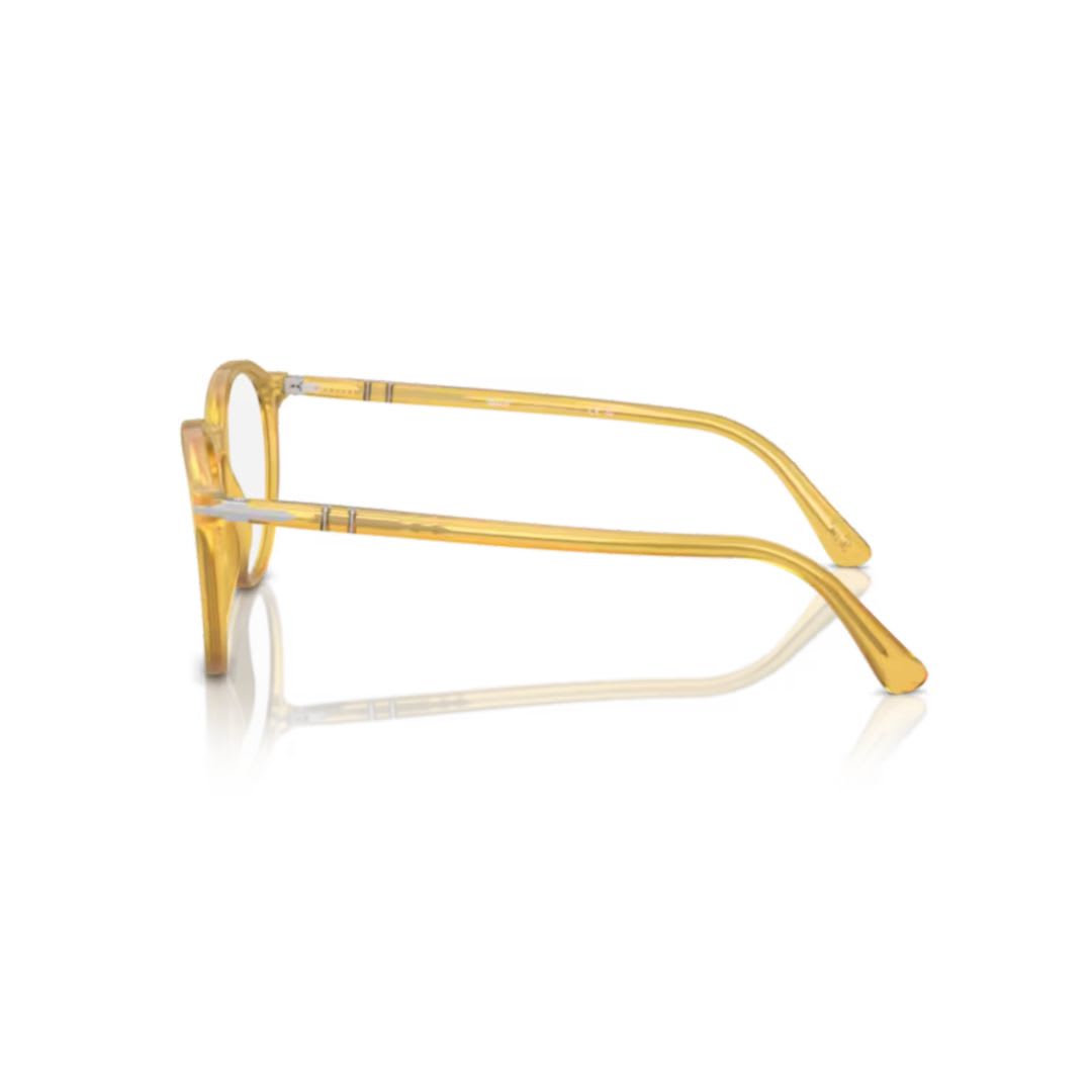 Persol 3353v Vista204 In Neutral