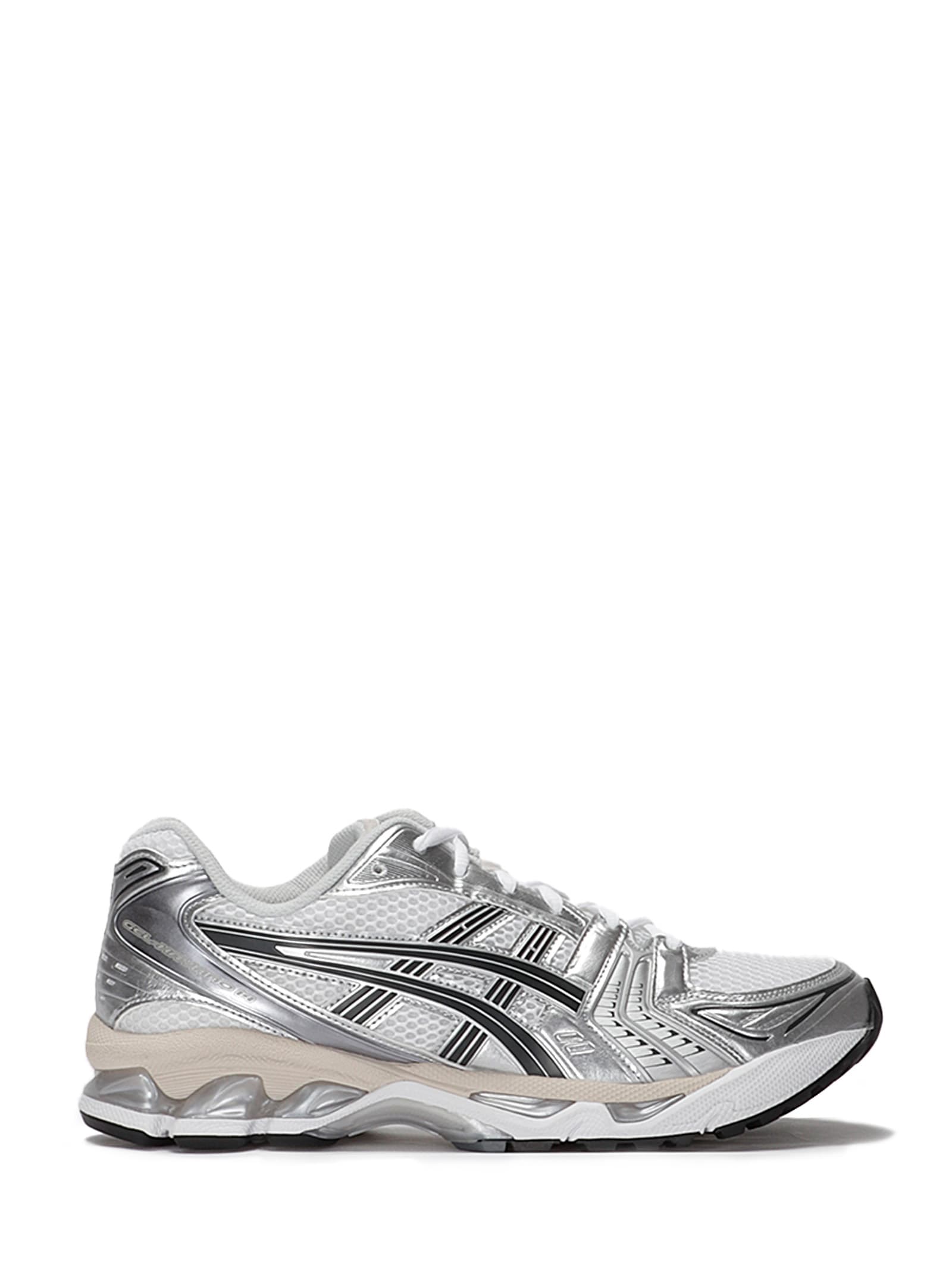 Asics Gel-kayano 14 Sneakers