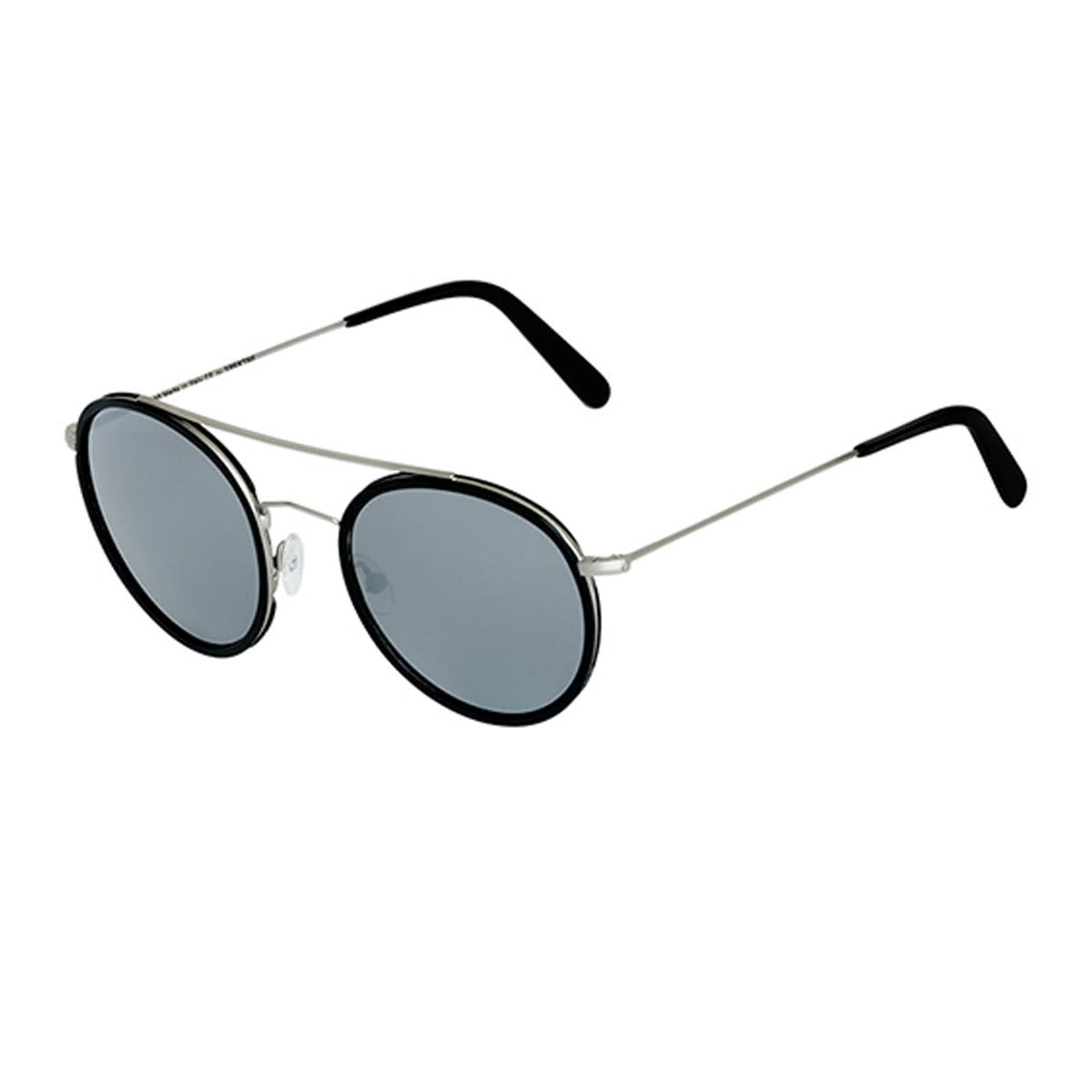 Spektre Vanni Sunglasses In Argento