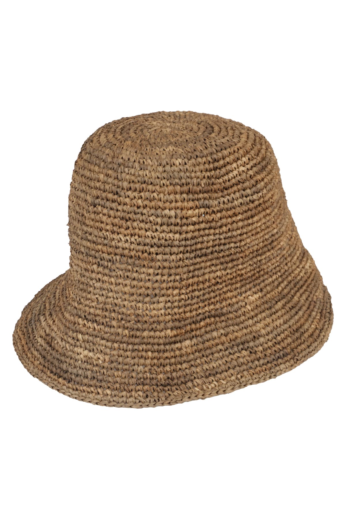 IBELIV HATS