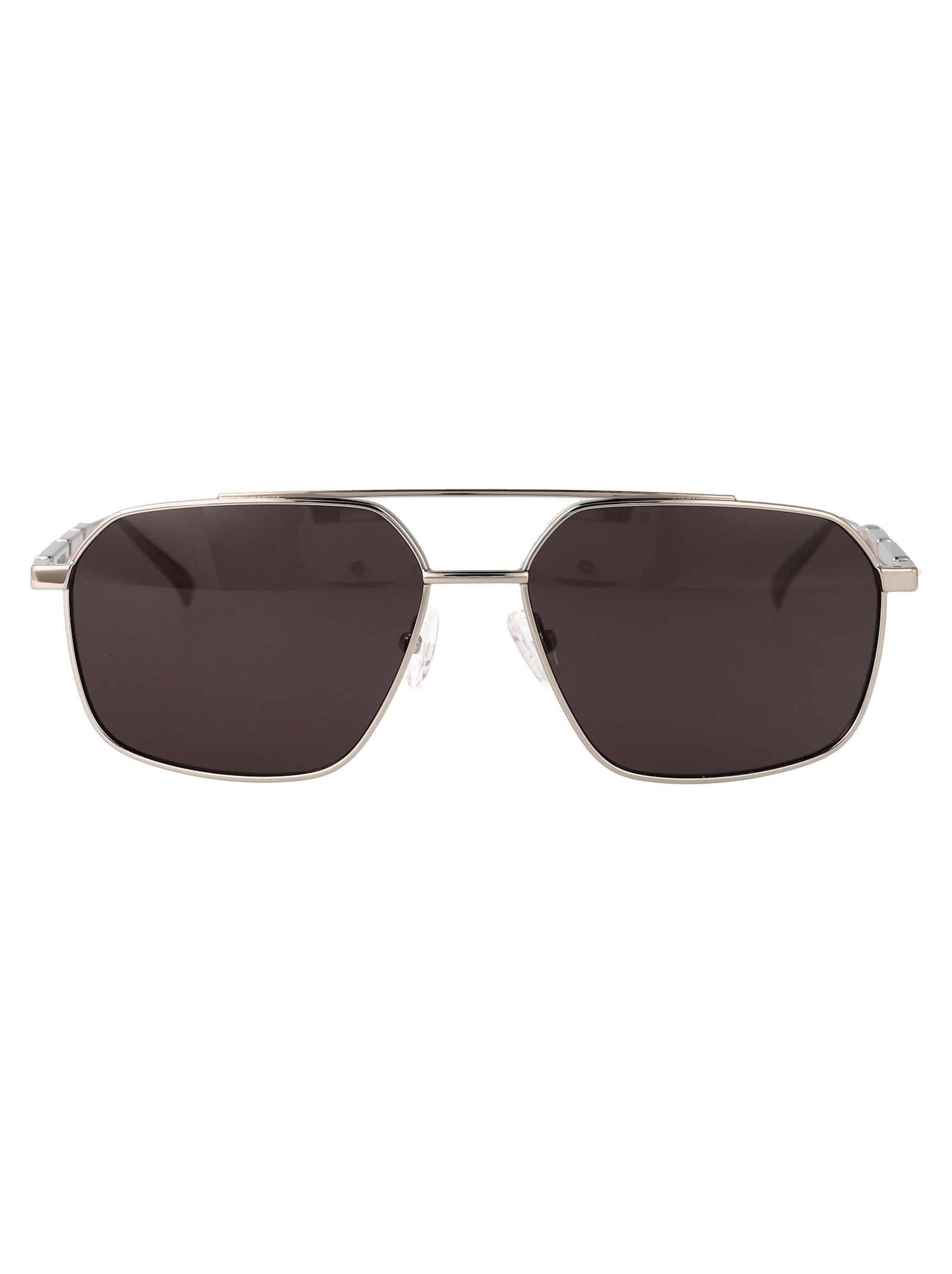 Am0477s Sunglasses