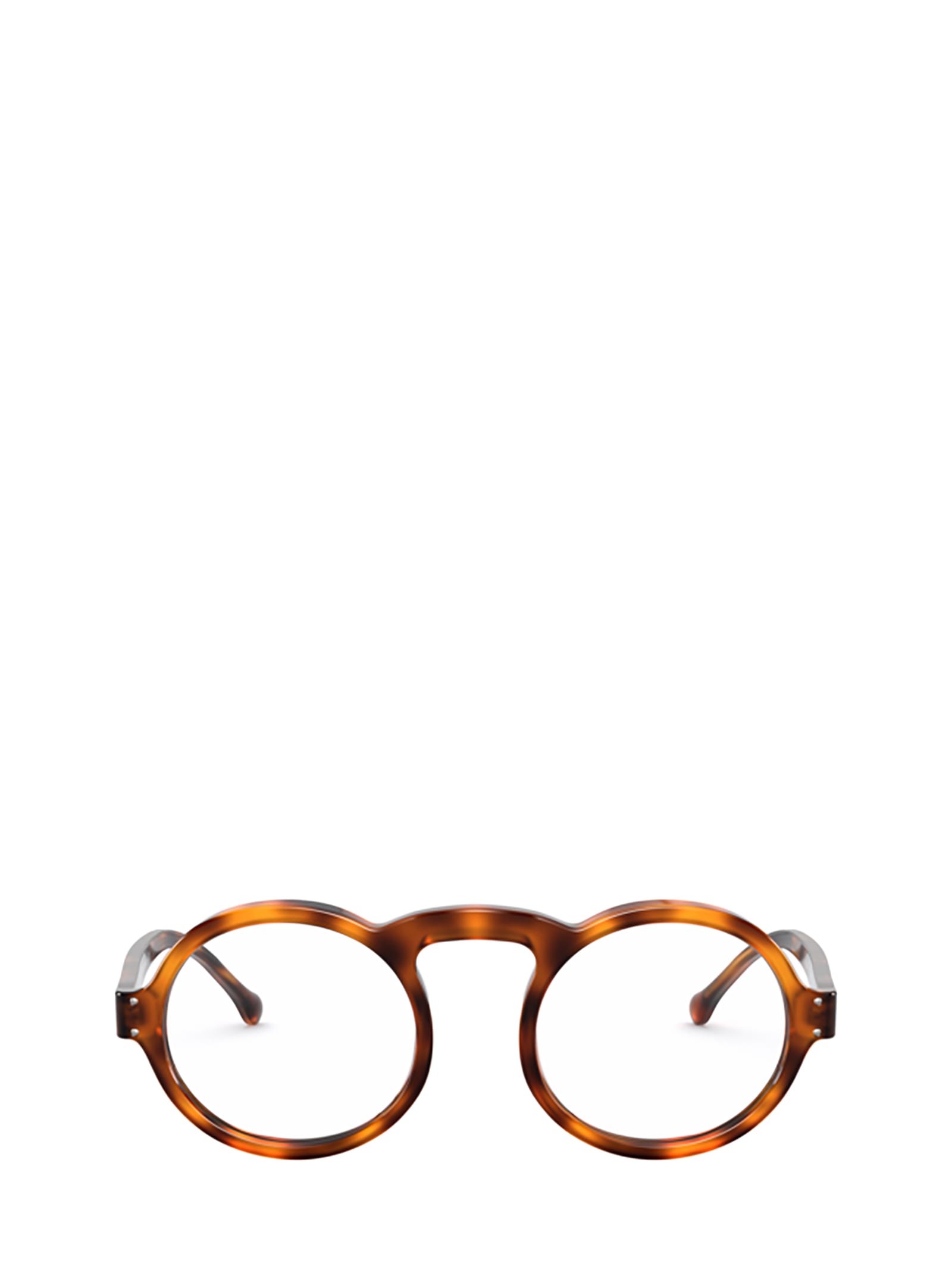 armani havana glasses