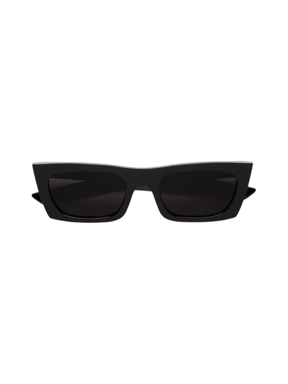 Retrosuperfuture Fred 2.0 Sunglasses
