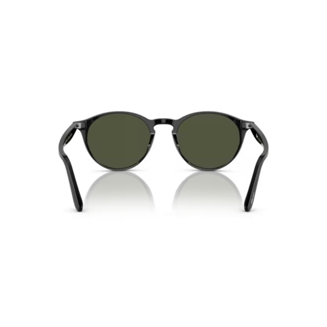 Shop Persol 3092sm Sole901431