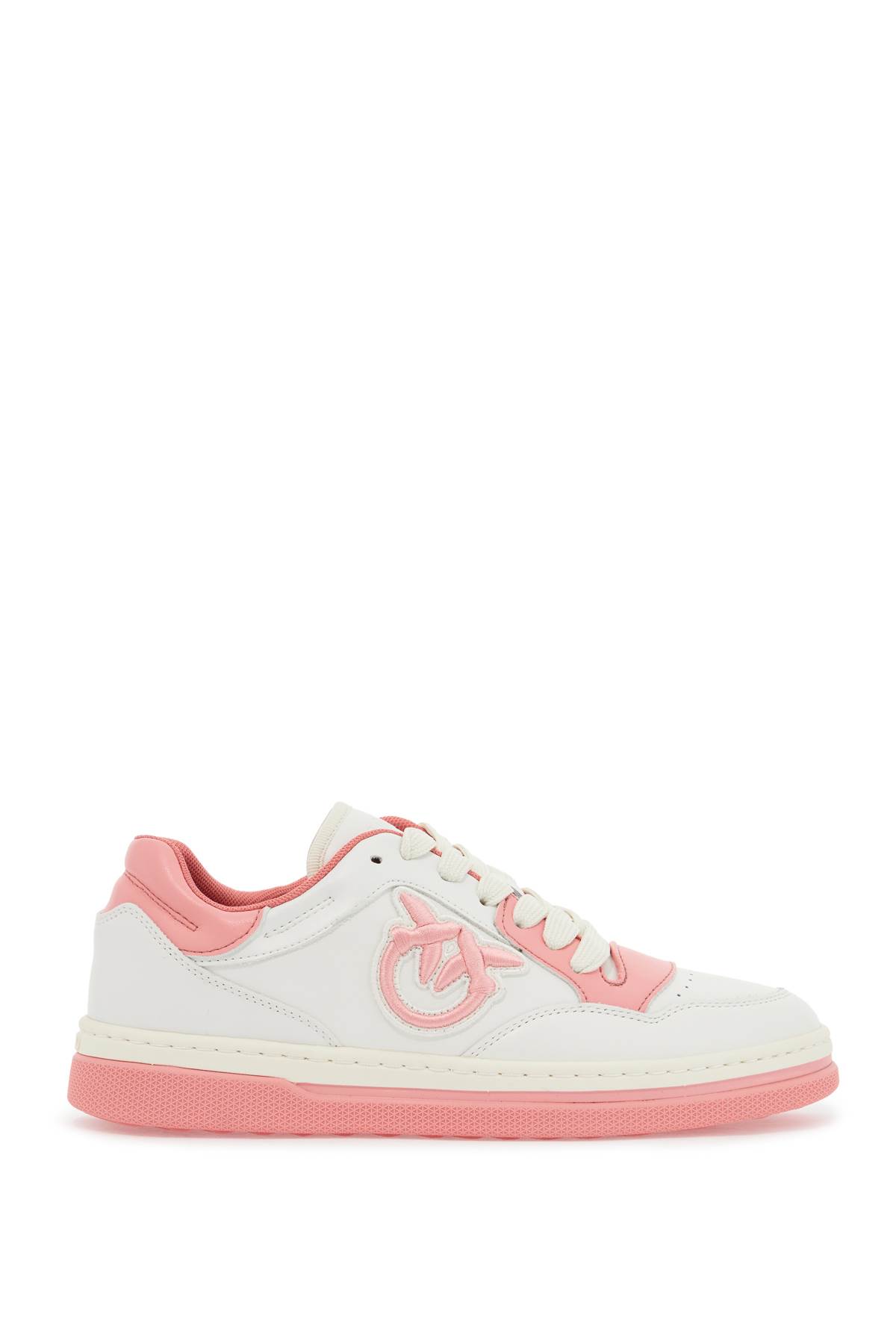 Mandy Sneakers