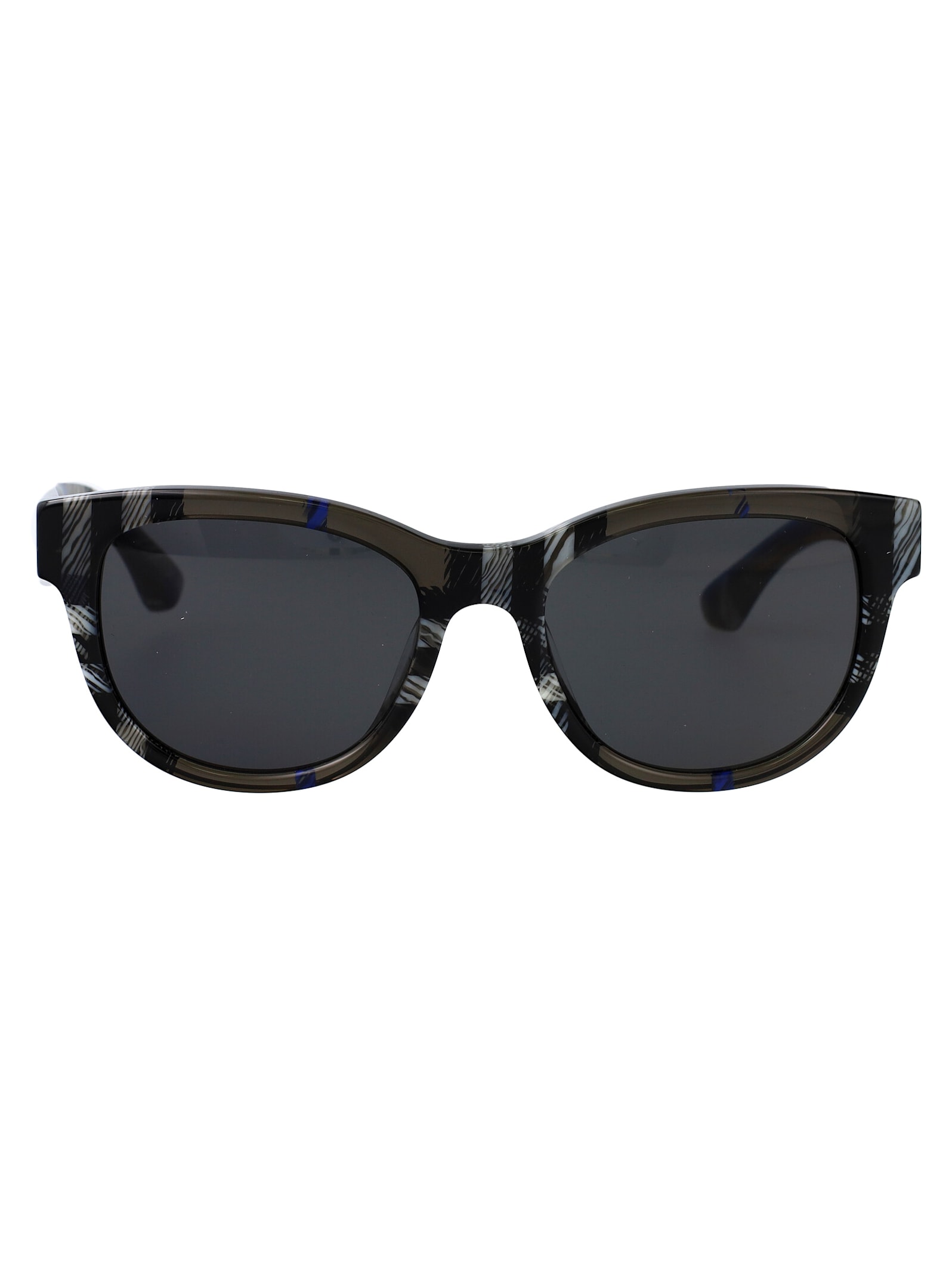 0be4432u Sunglasses