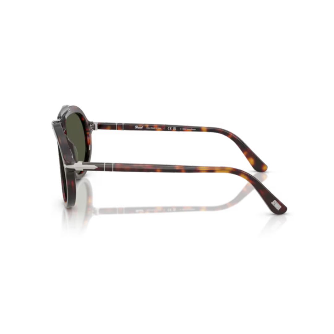 Persol 0po0202s24/31
