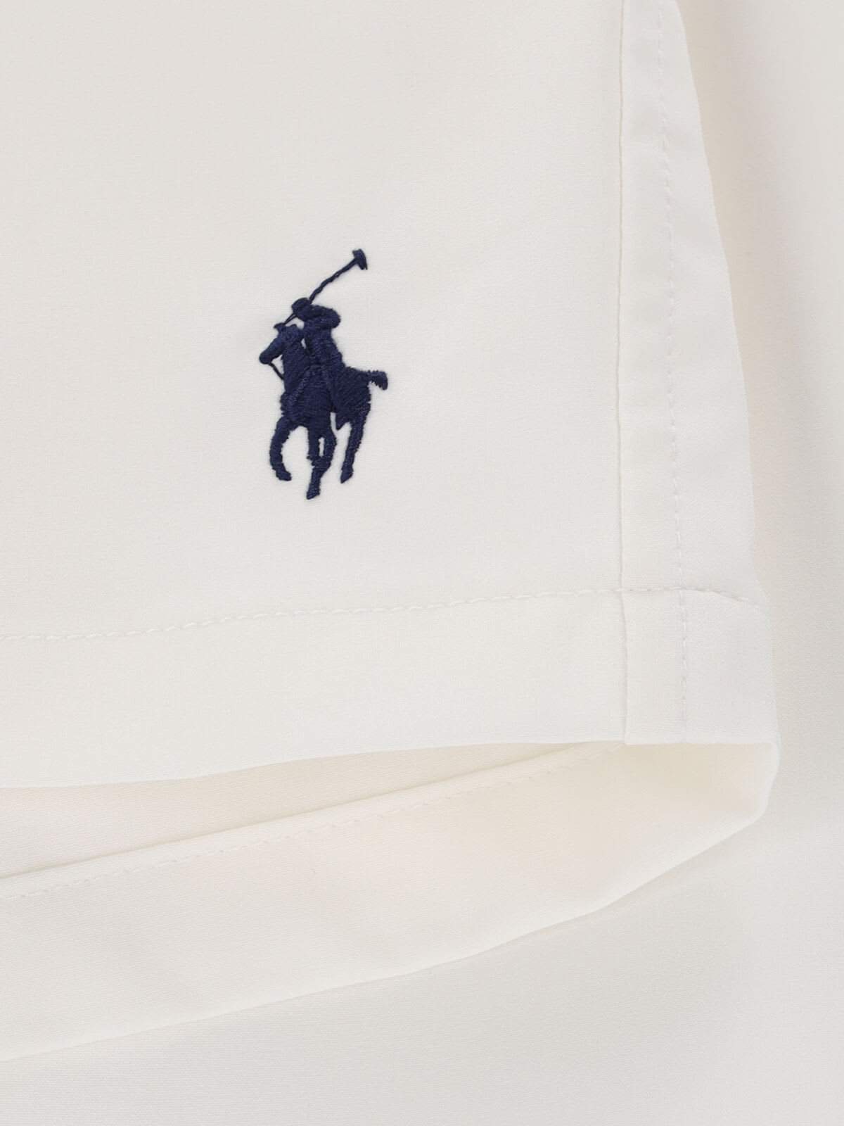 Ralph Lauren Traveler Swim Shorts