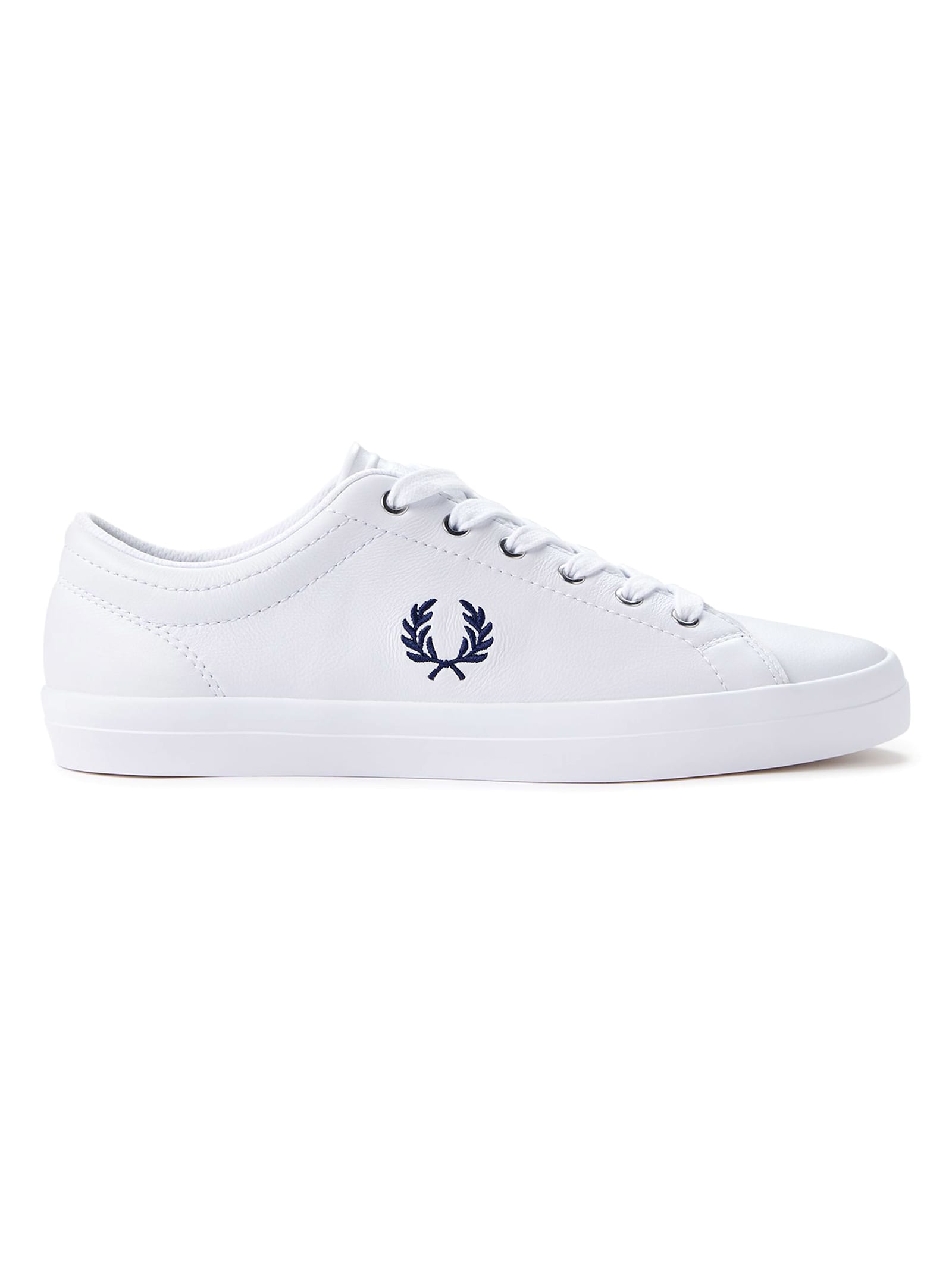 Fred Perry Sneakers