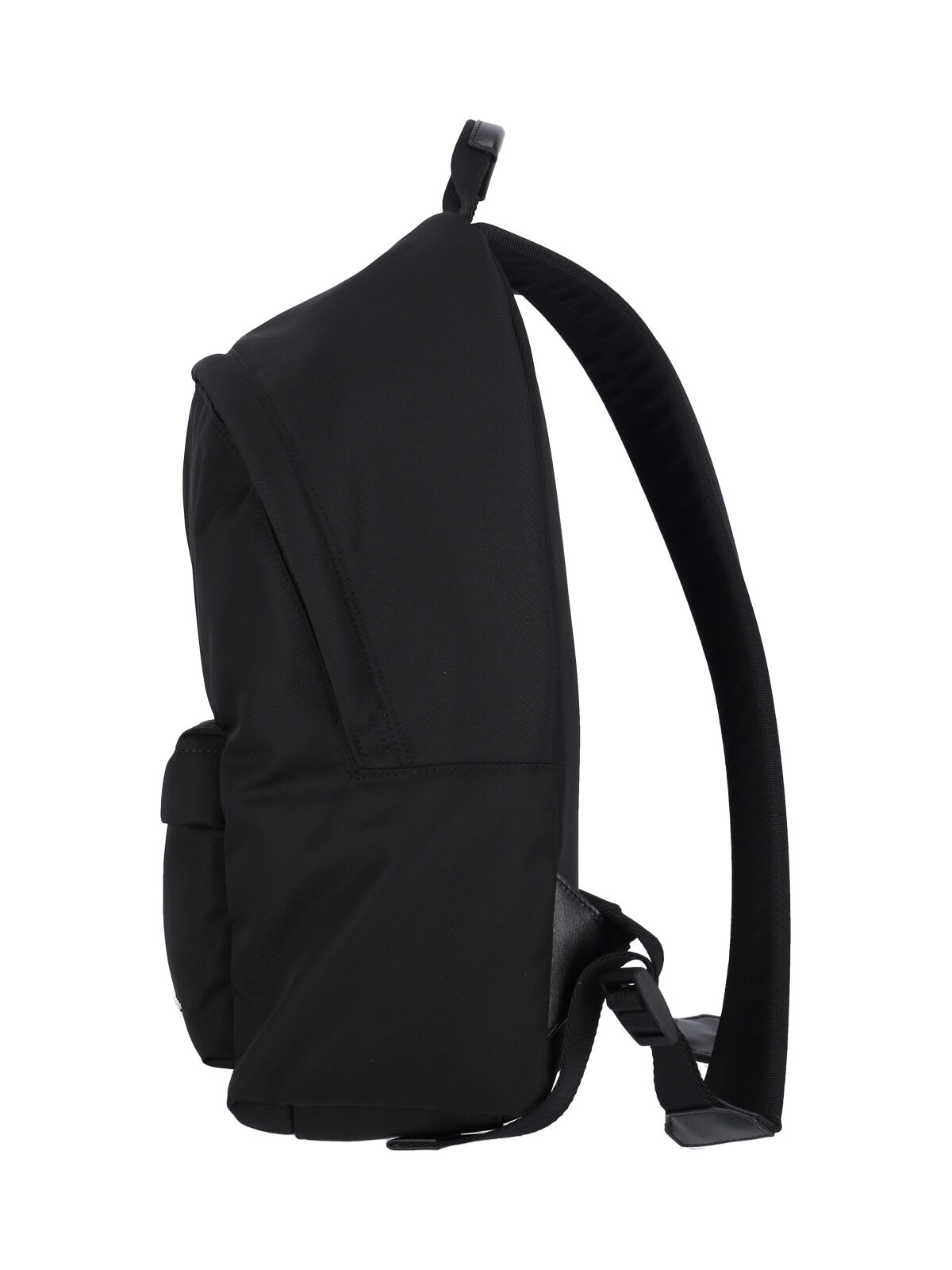 Givenchy Essential U Backpack