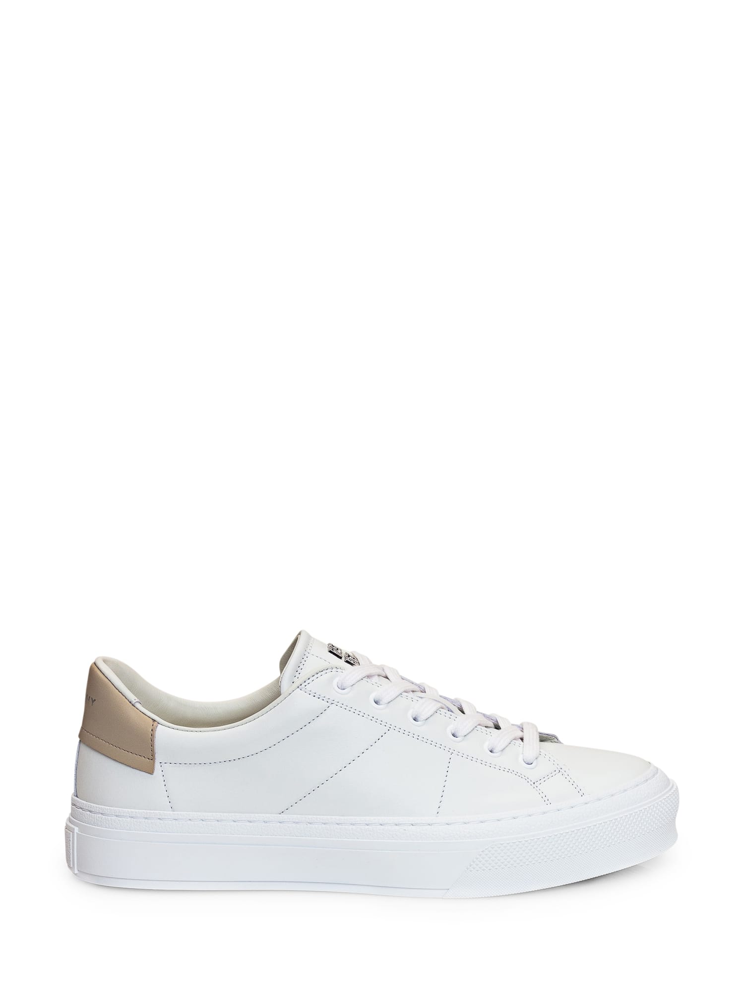 GIVENCHY CITY SPORT SNEAKER