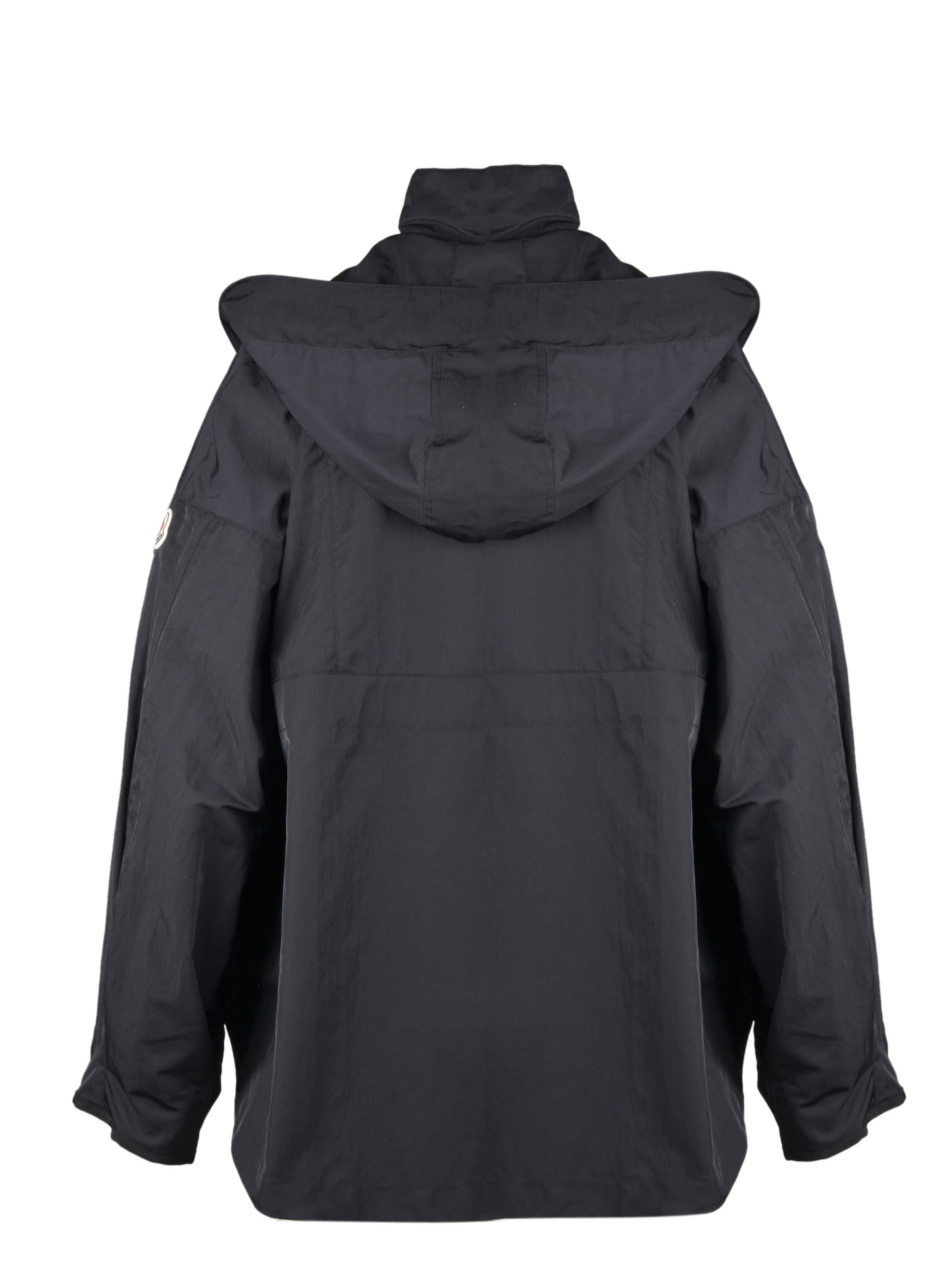 moncler gravier