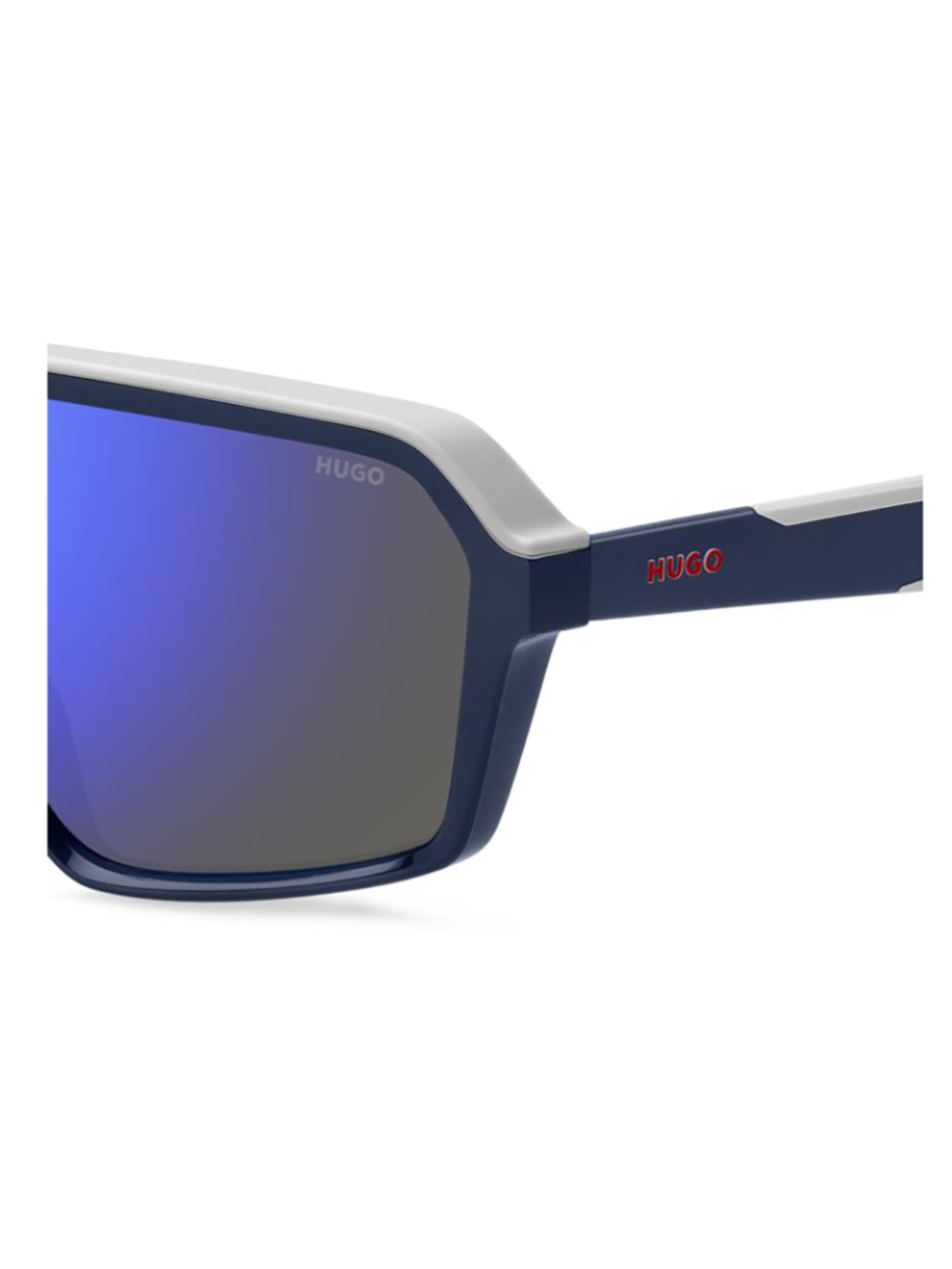 Hugo Boss Hg 1334/g/s Sunglasses