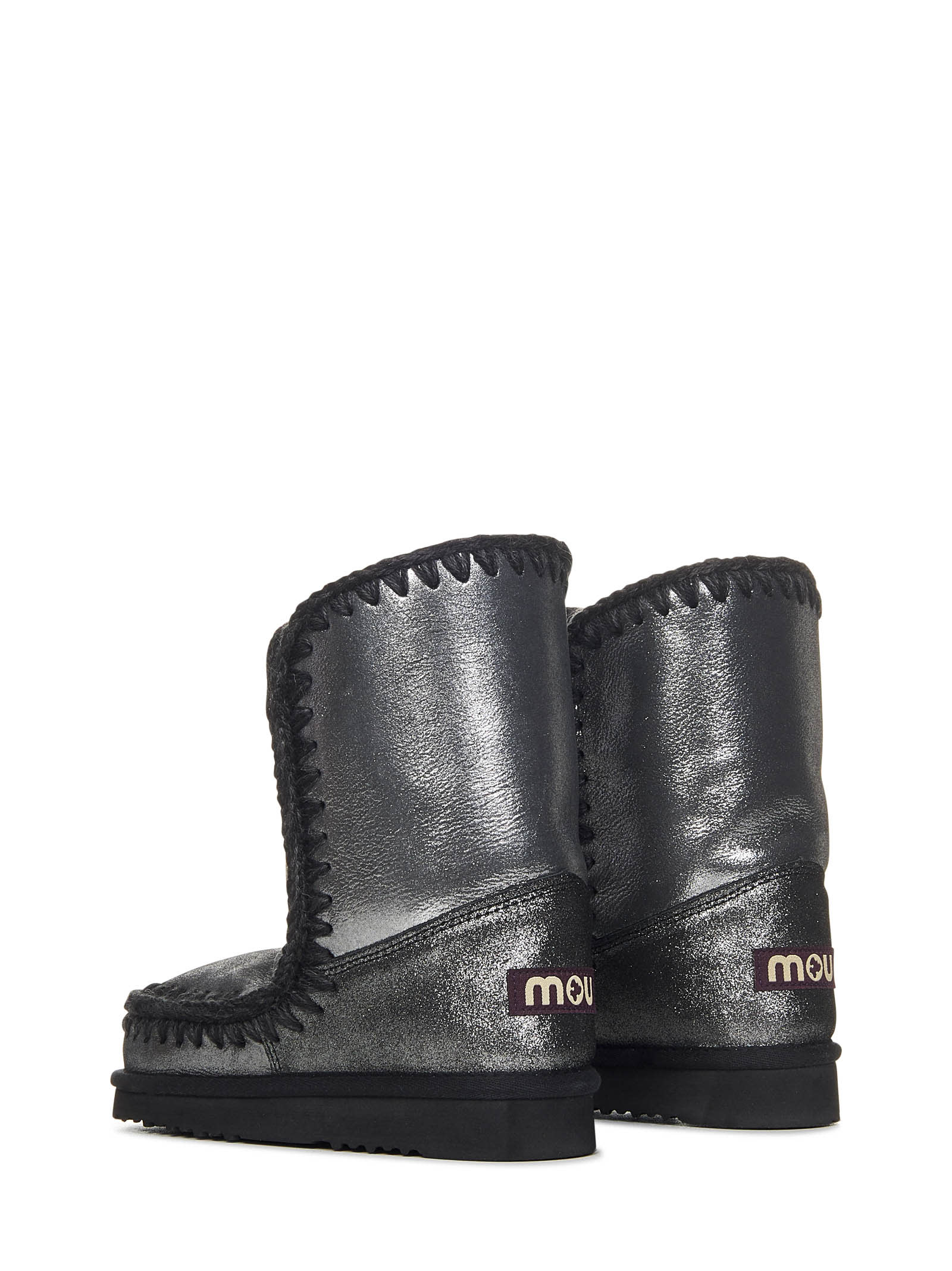 MOU ESKIMO 24 LIMITED BOOTS