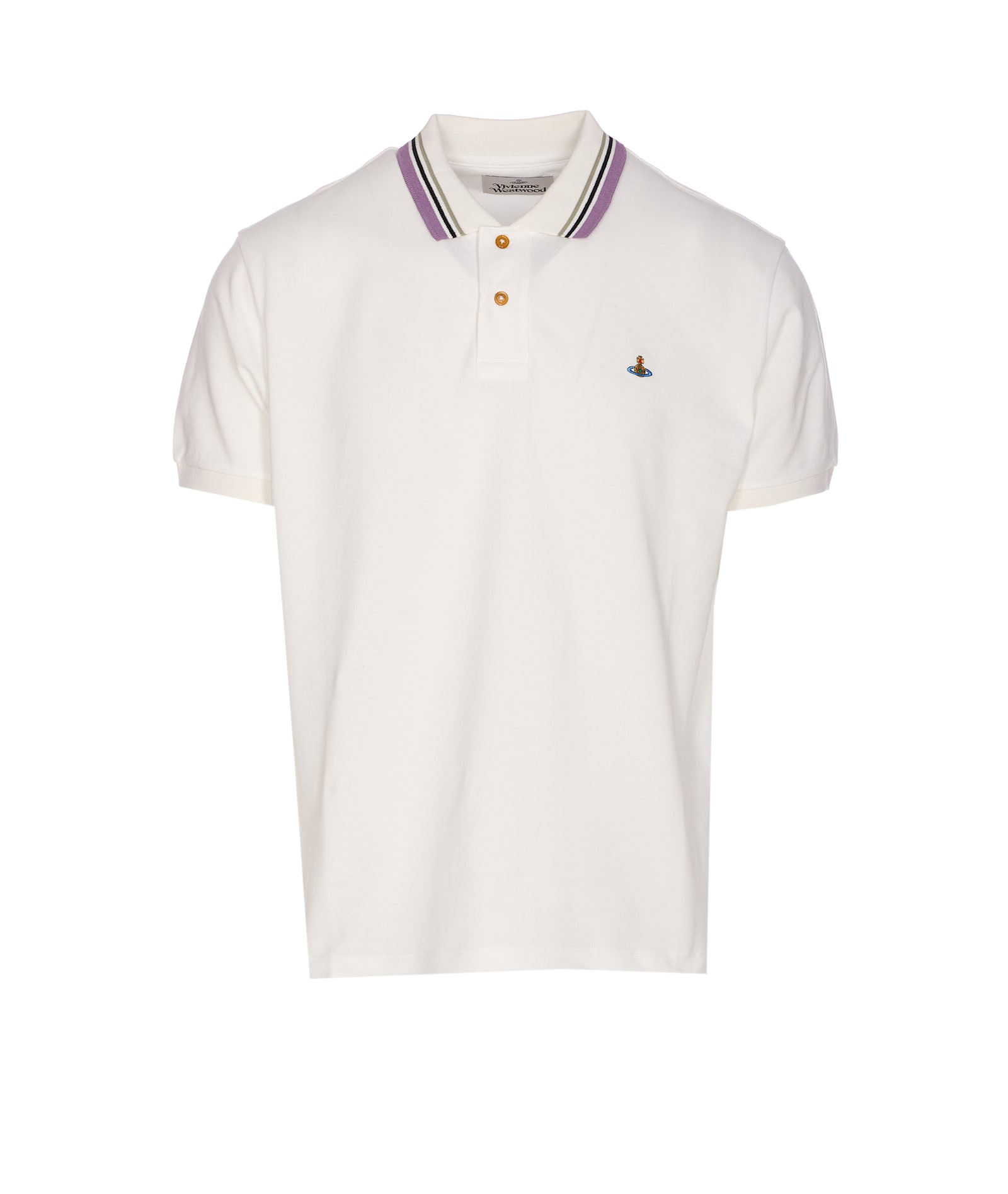 Classic Polo