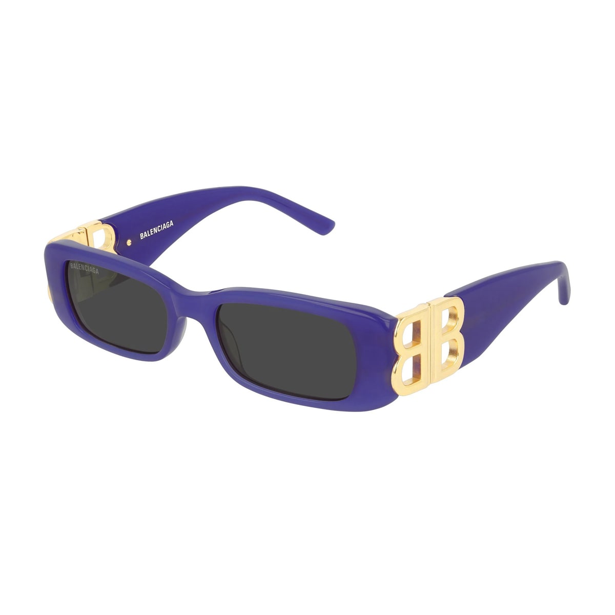 Balenciaga Eyewear Zks4140a - - Balenciaga Sunglasses