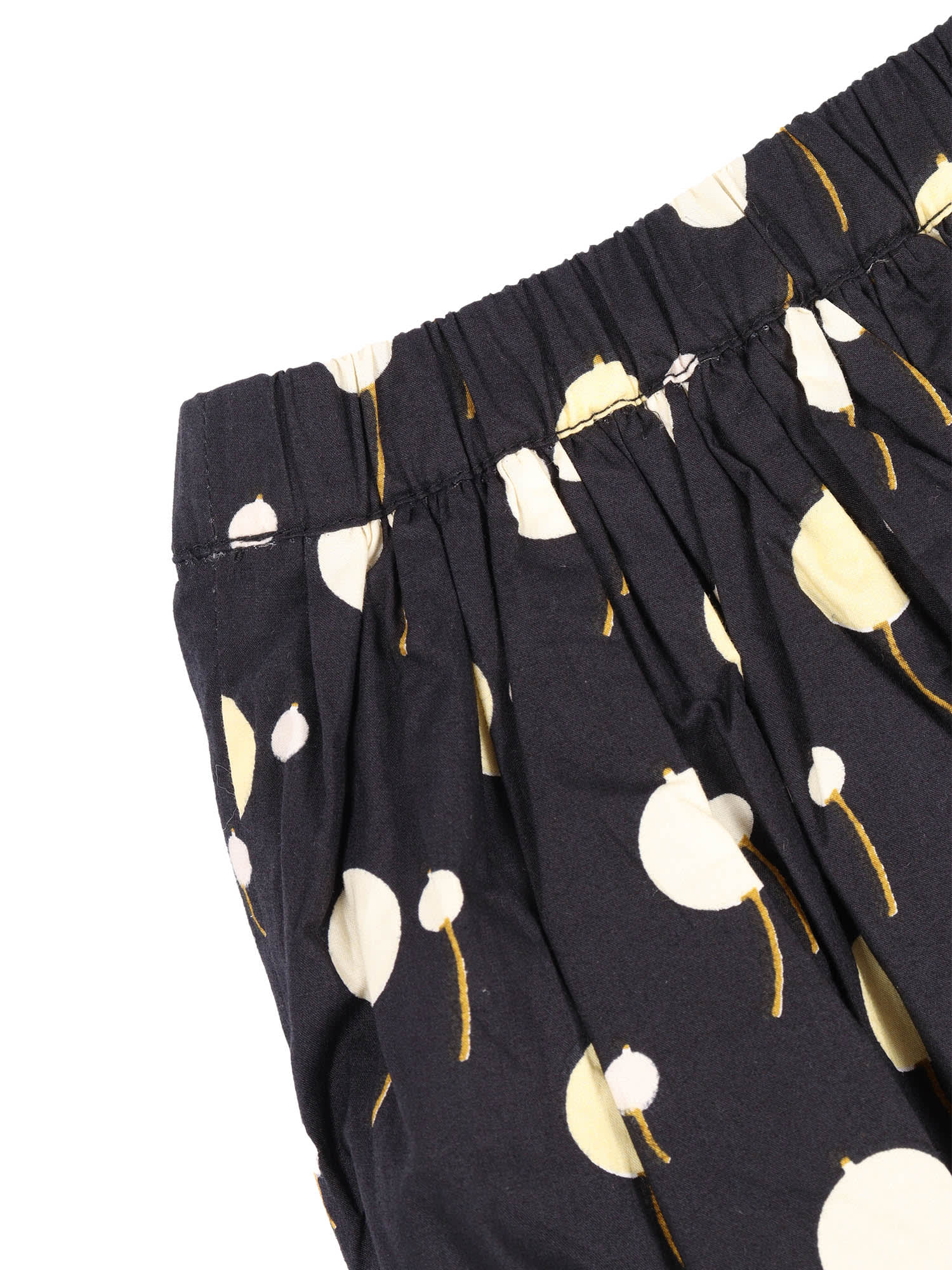 Bonpoint Suzon Sweater In Black