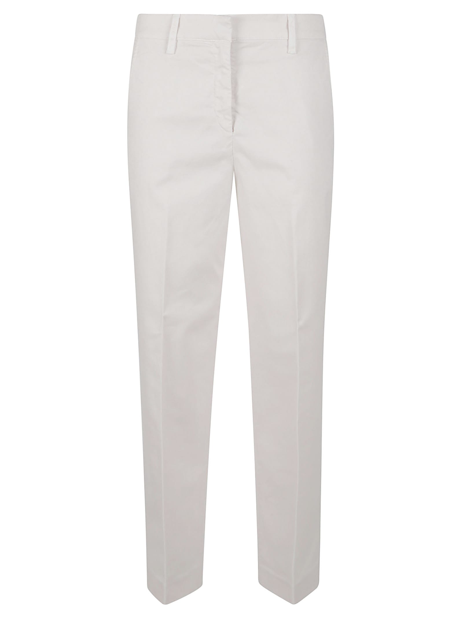 Shop True Royal Trousers Beige