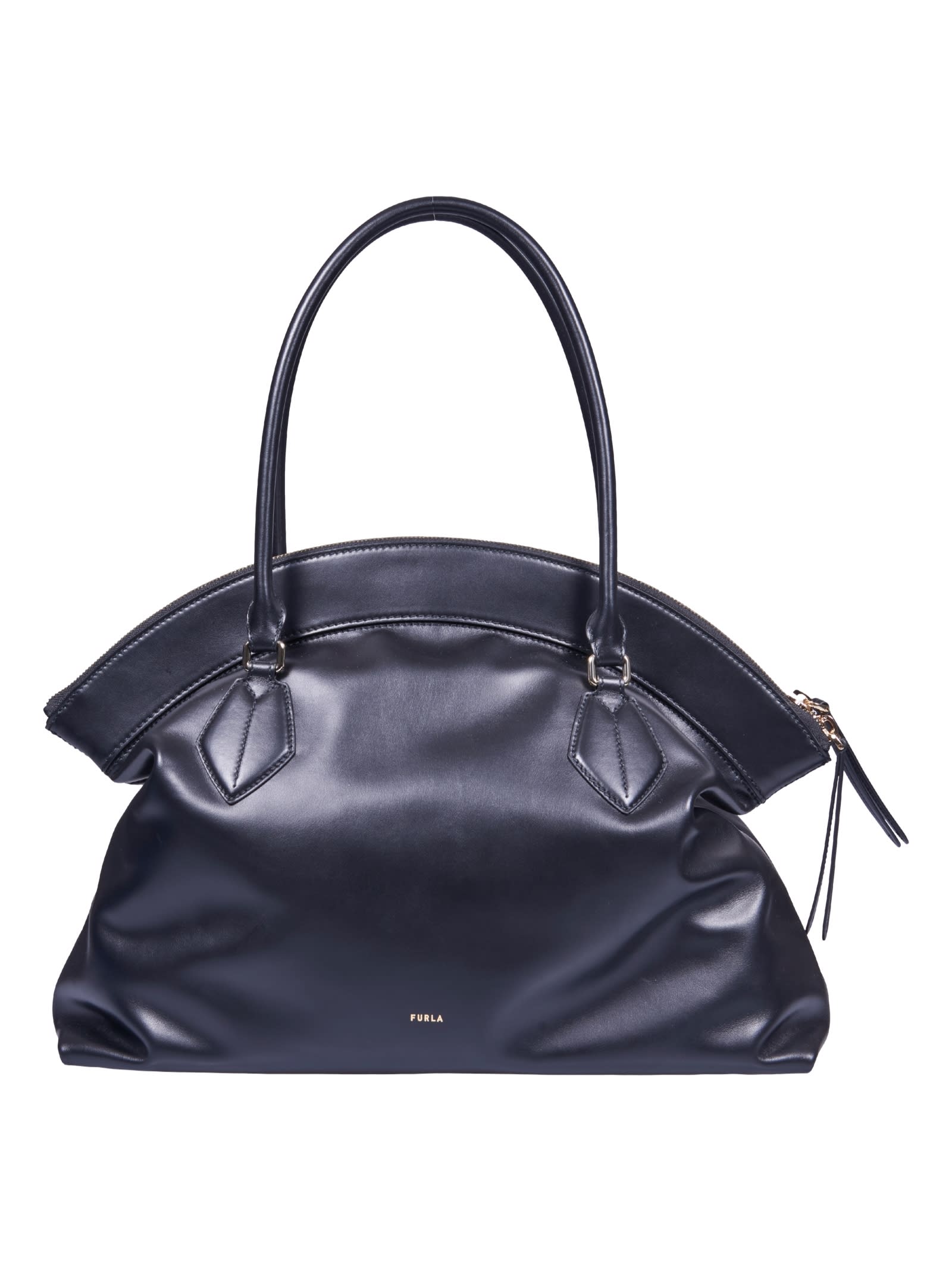 Furla Erica Bag