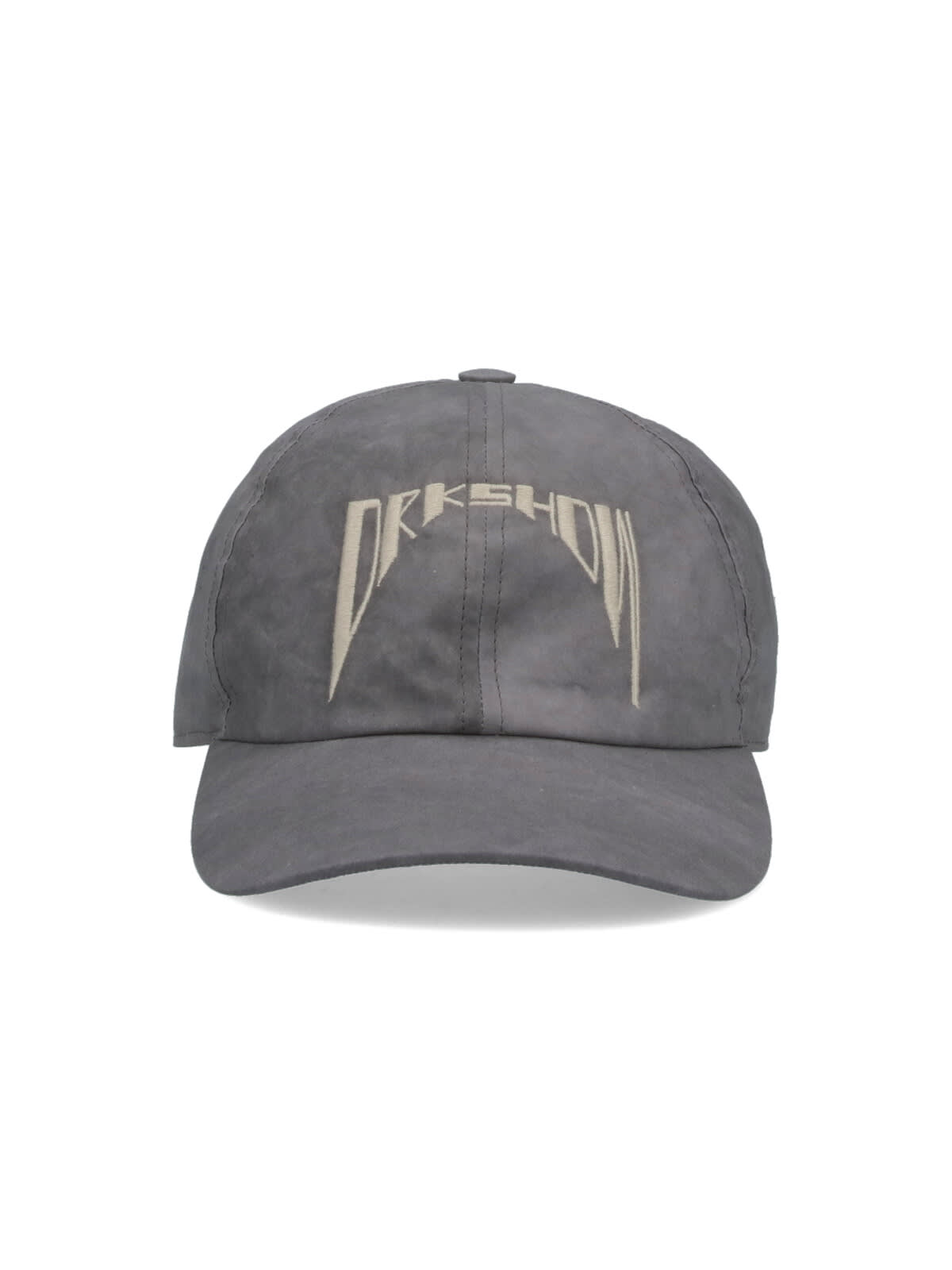 Hollywood Baseball Cap