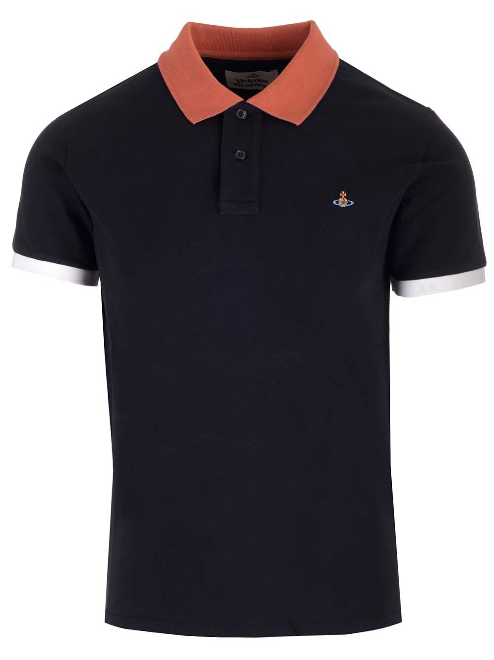 Classic Polo