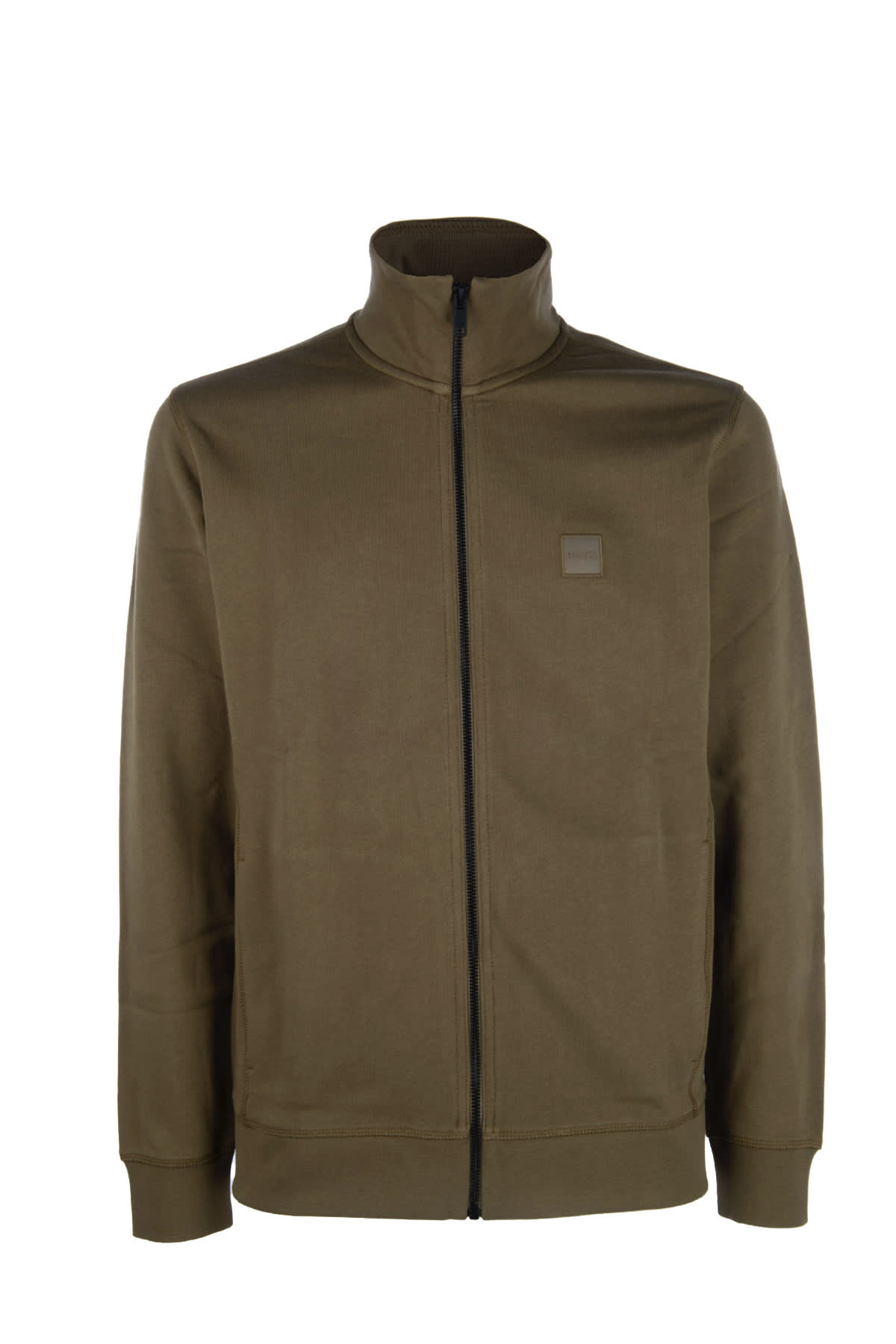 Hugo Boss Felpe