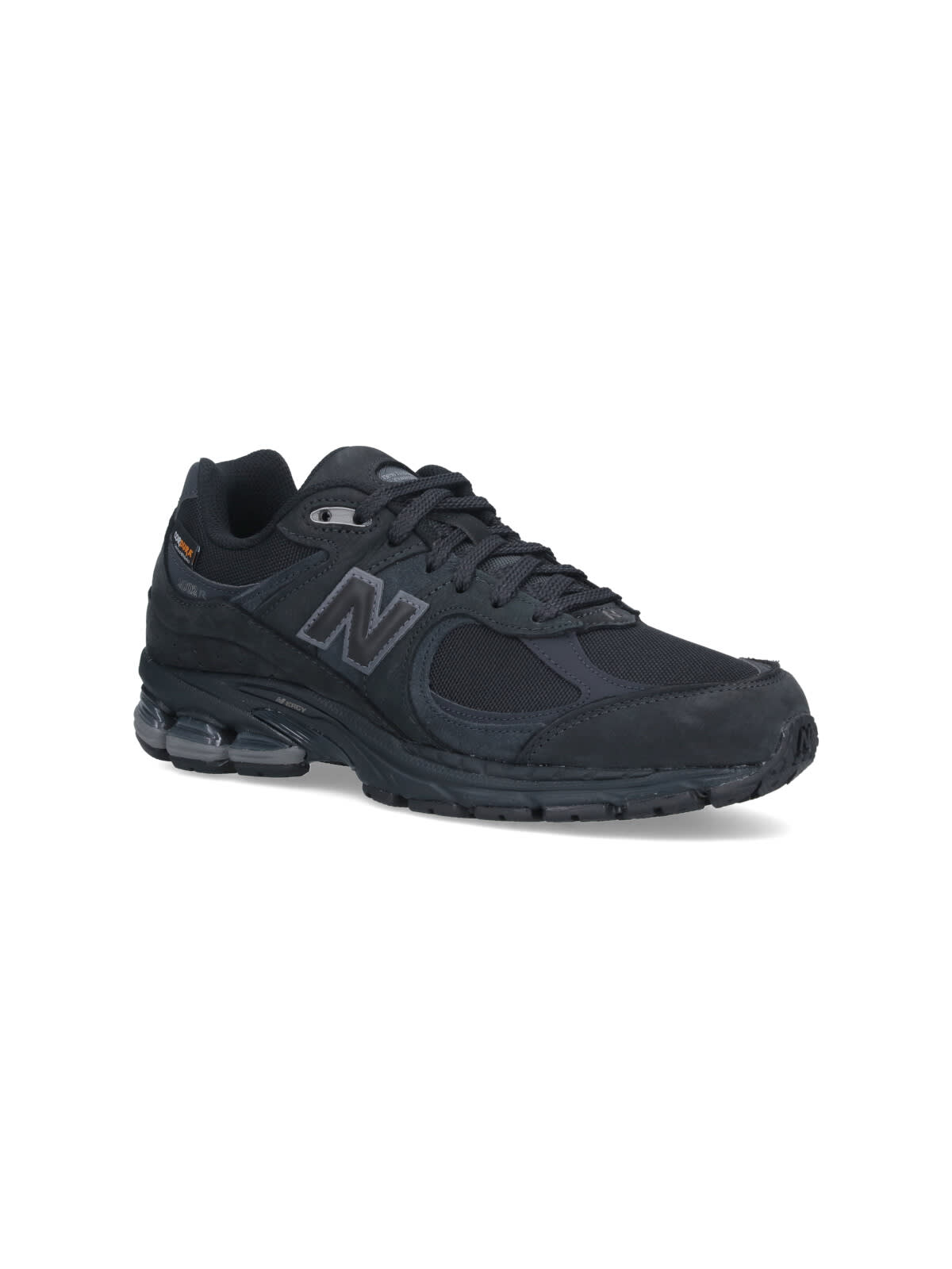 NEW BALANCE 2002R SNEAKERS 