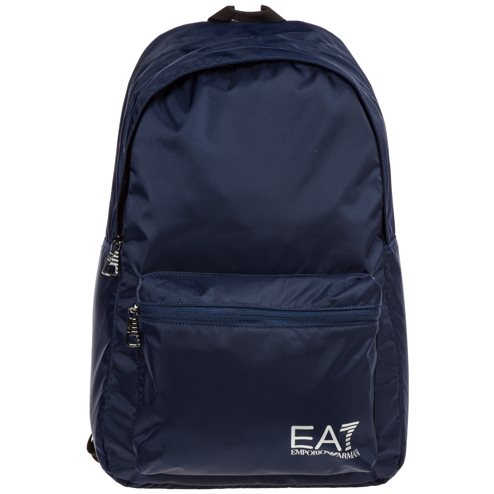 ea7 backpack sale