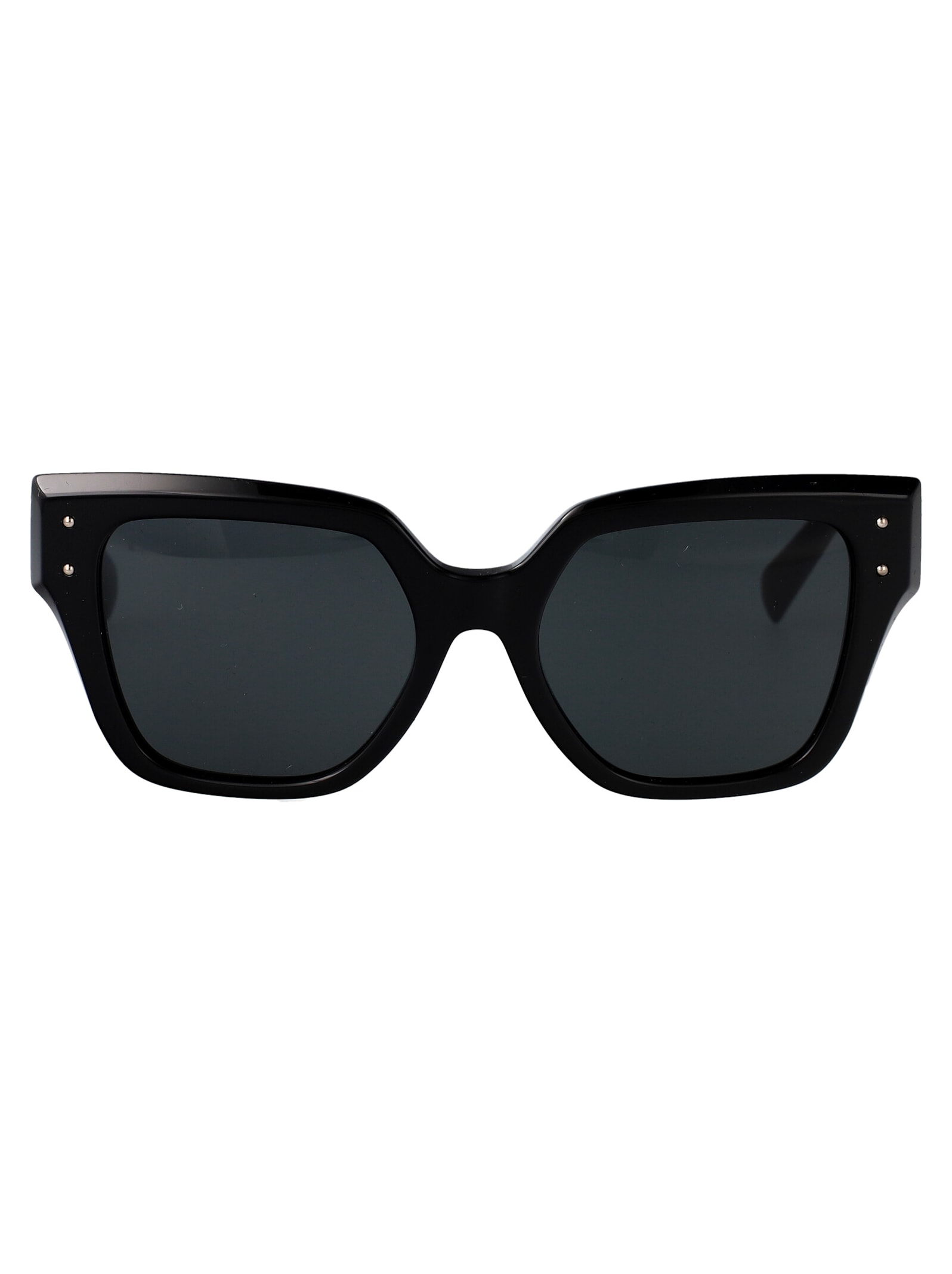 0dg4471 Sunglasses