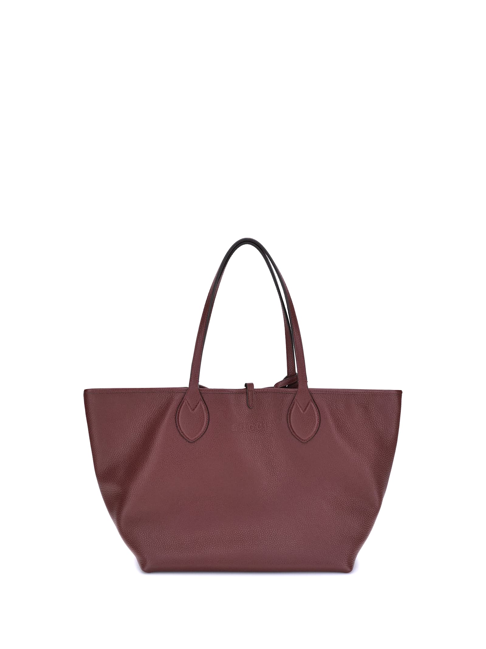 Gucci Totissima Tote Bag