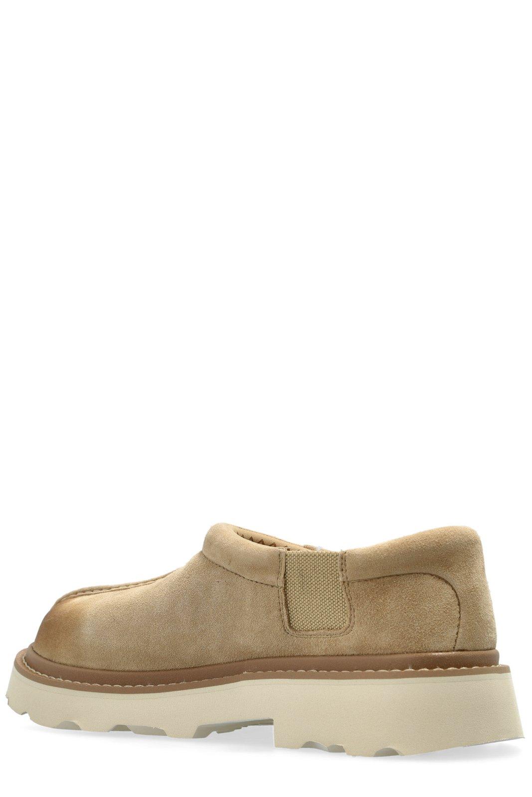 Ugg Tasman Clogs