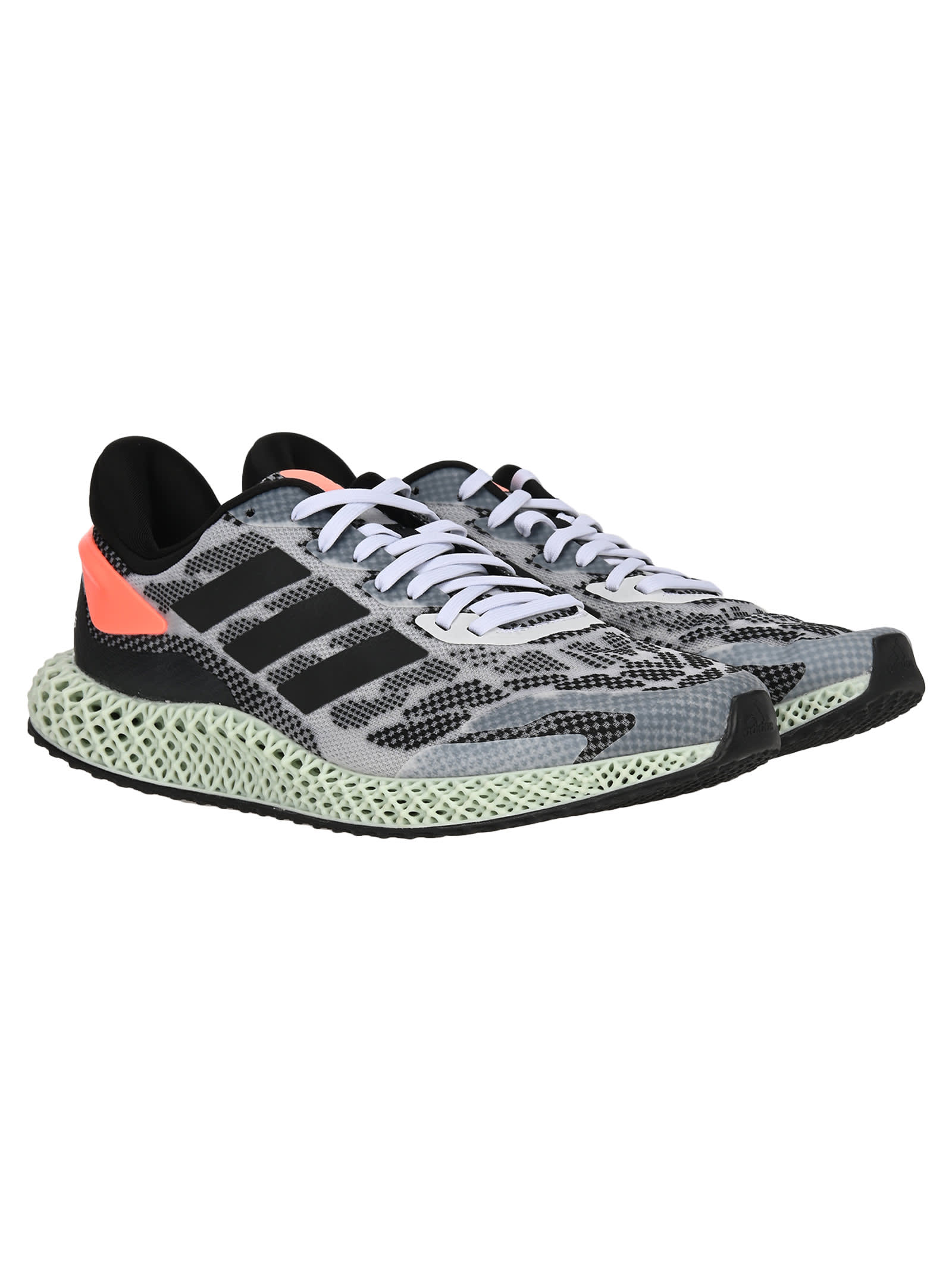 adidas originals 4d