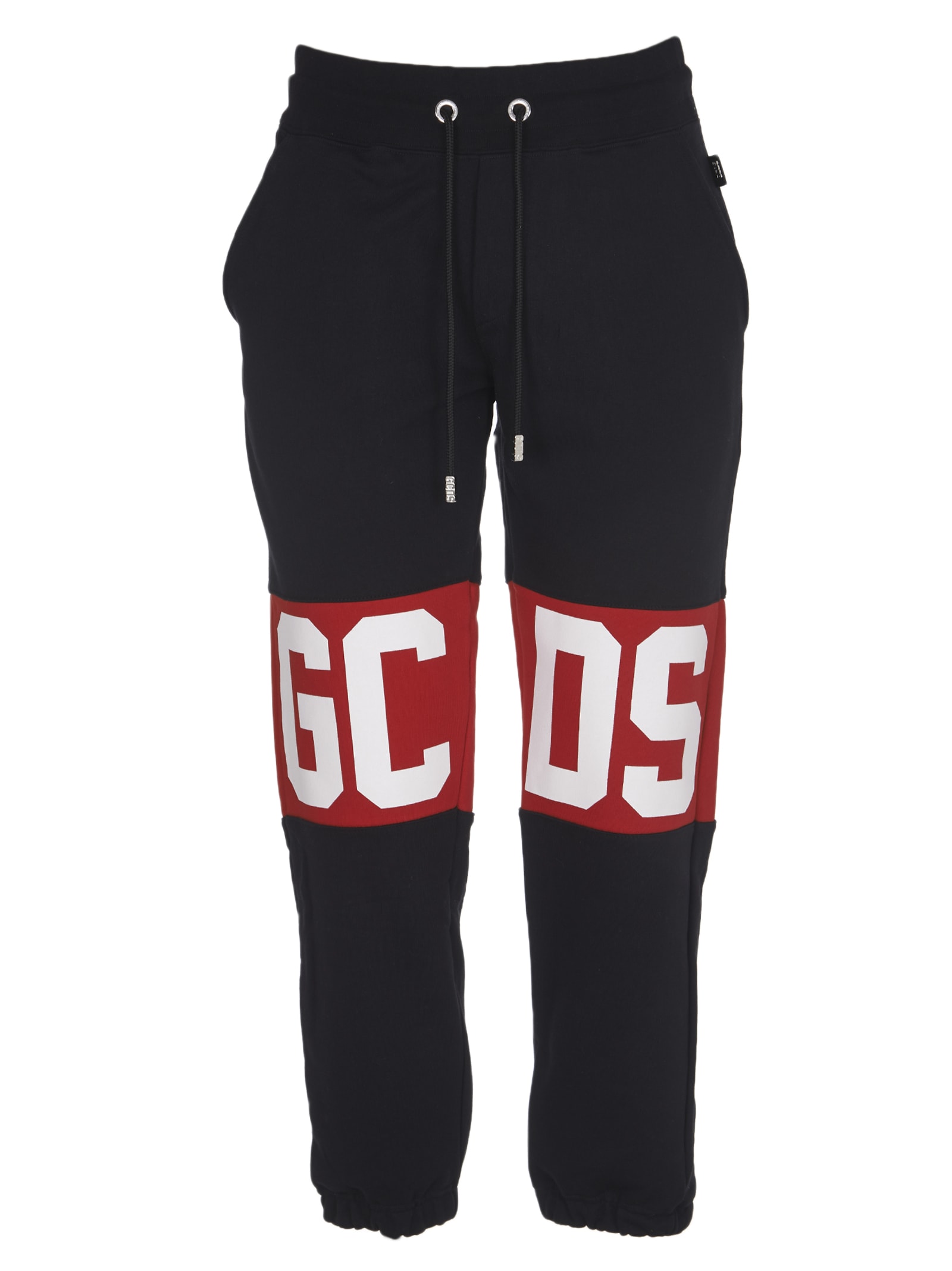 GCDS photo