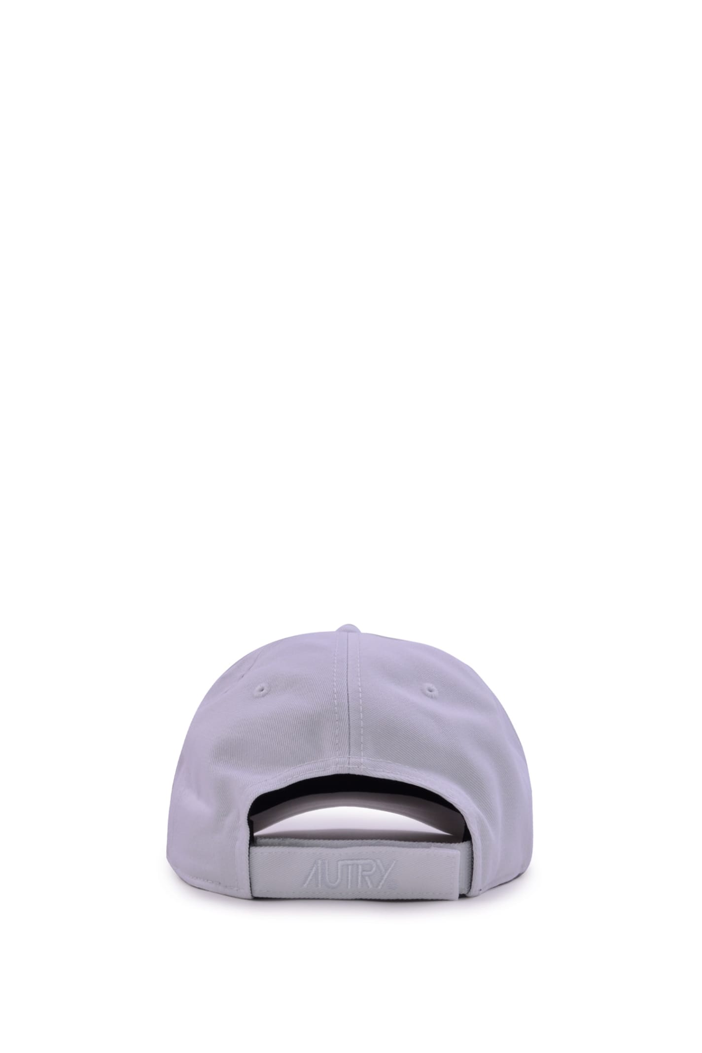 Shop Autry Hats In White