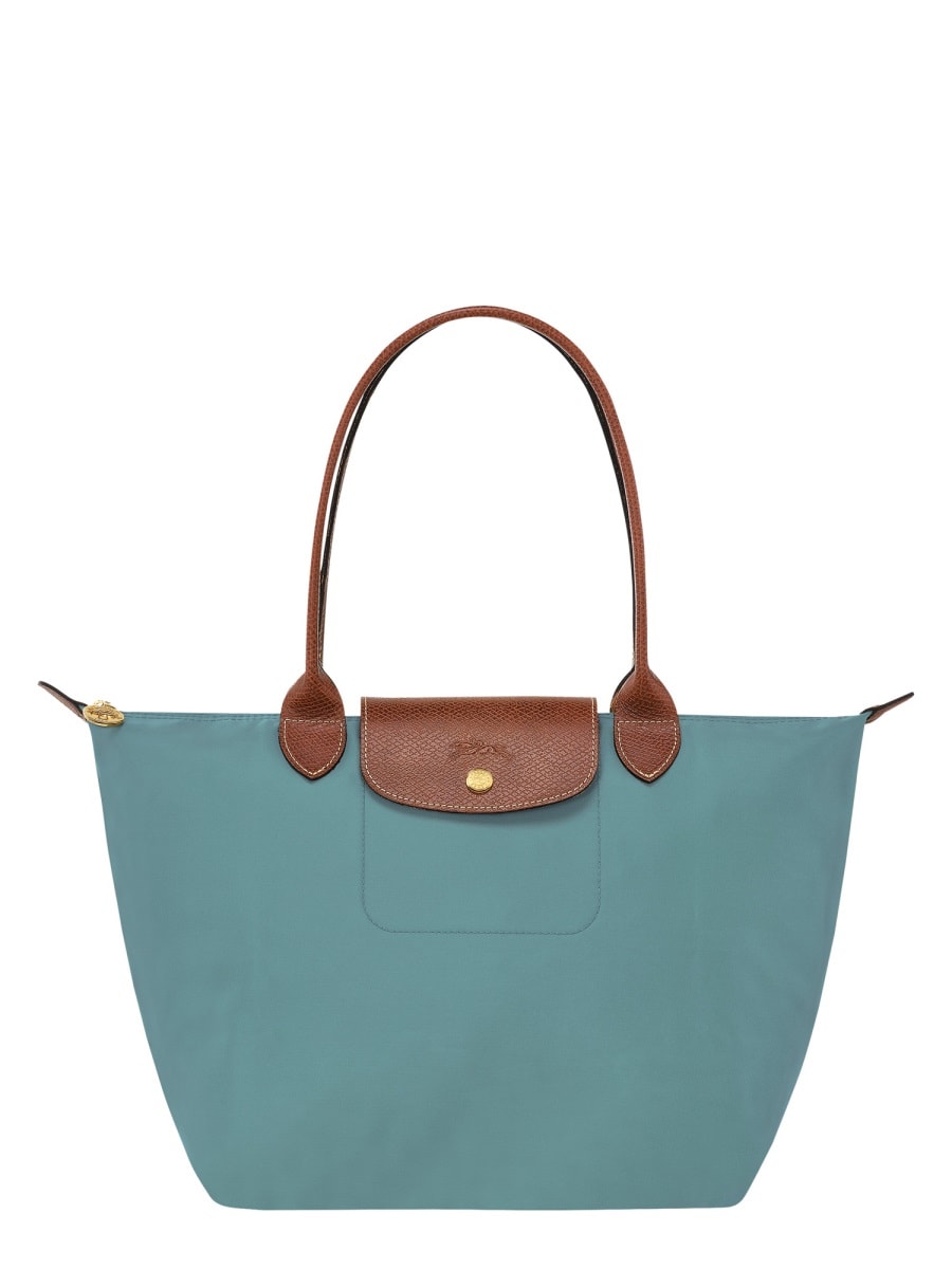 le Pliage Bag