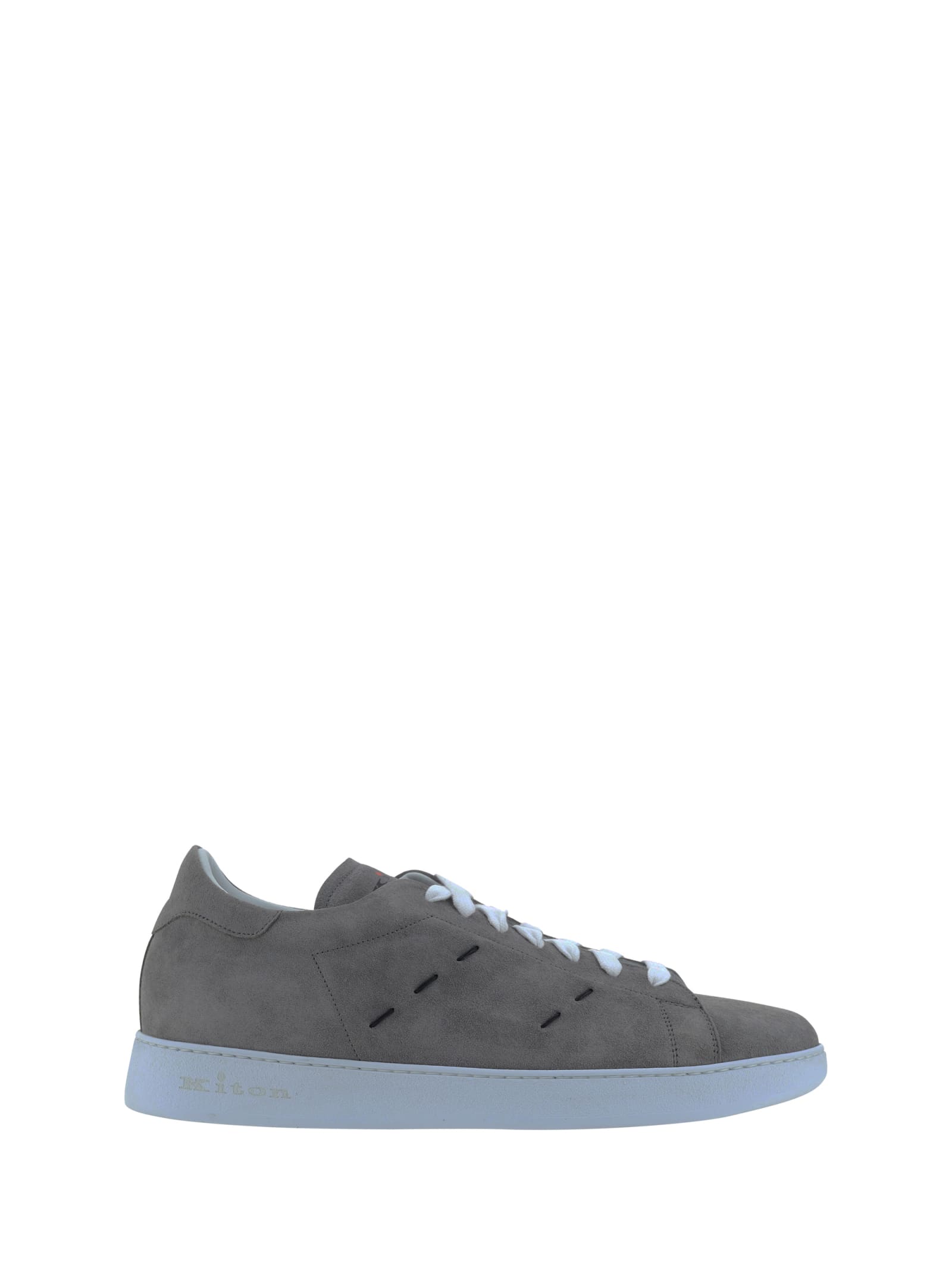 Kiton Sneakers