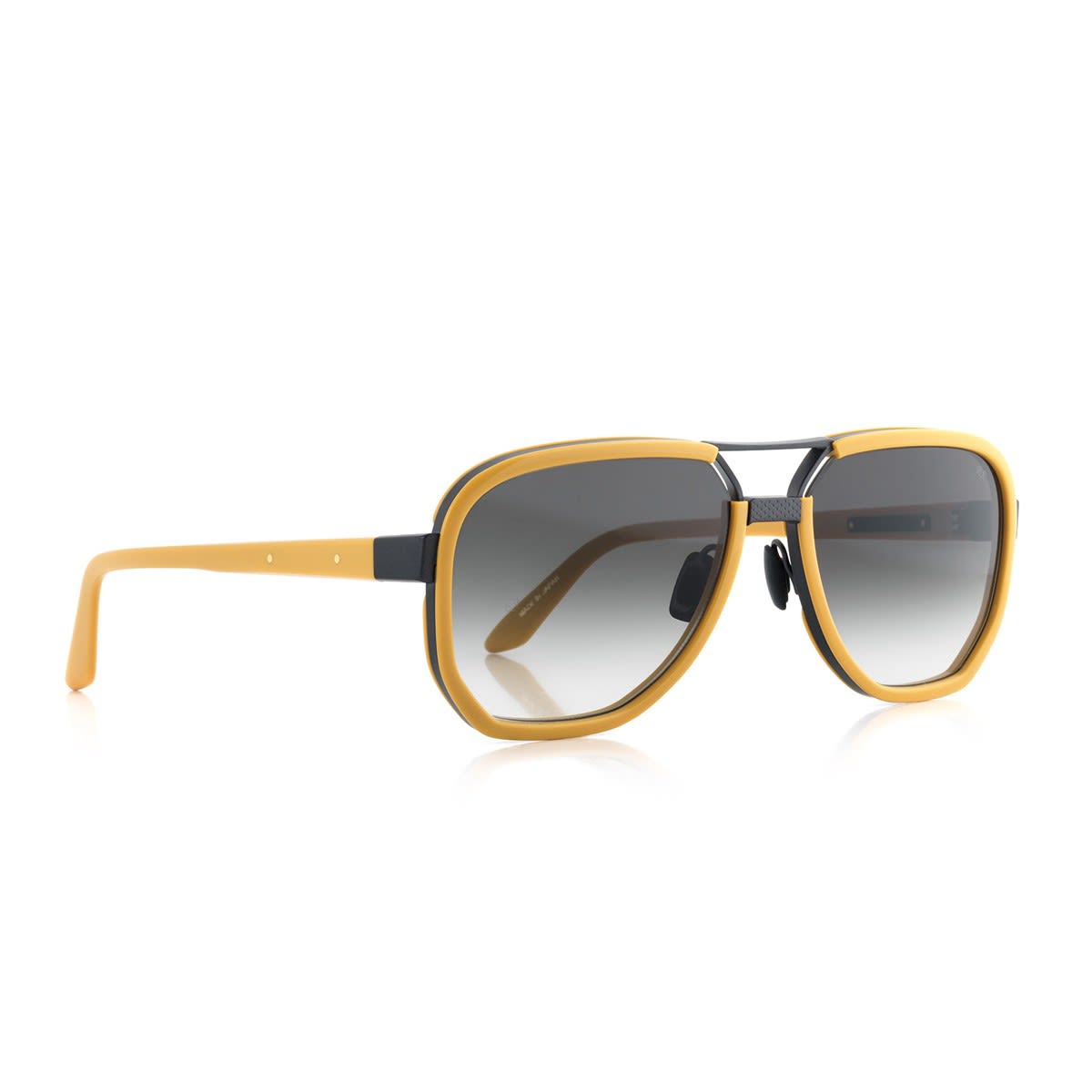 Robert La Roche Rlr S282 Sunglasses