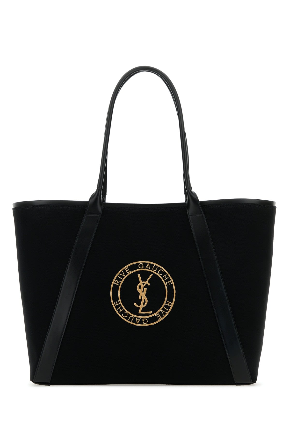 SAINT LAURENT BORSA 