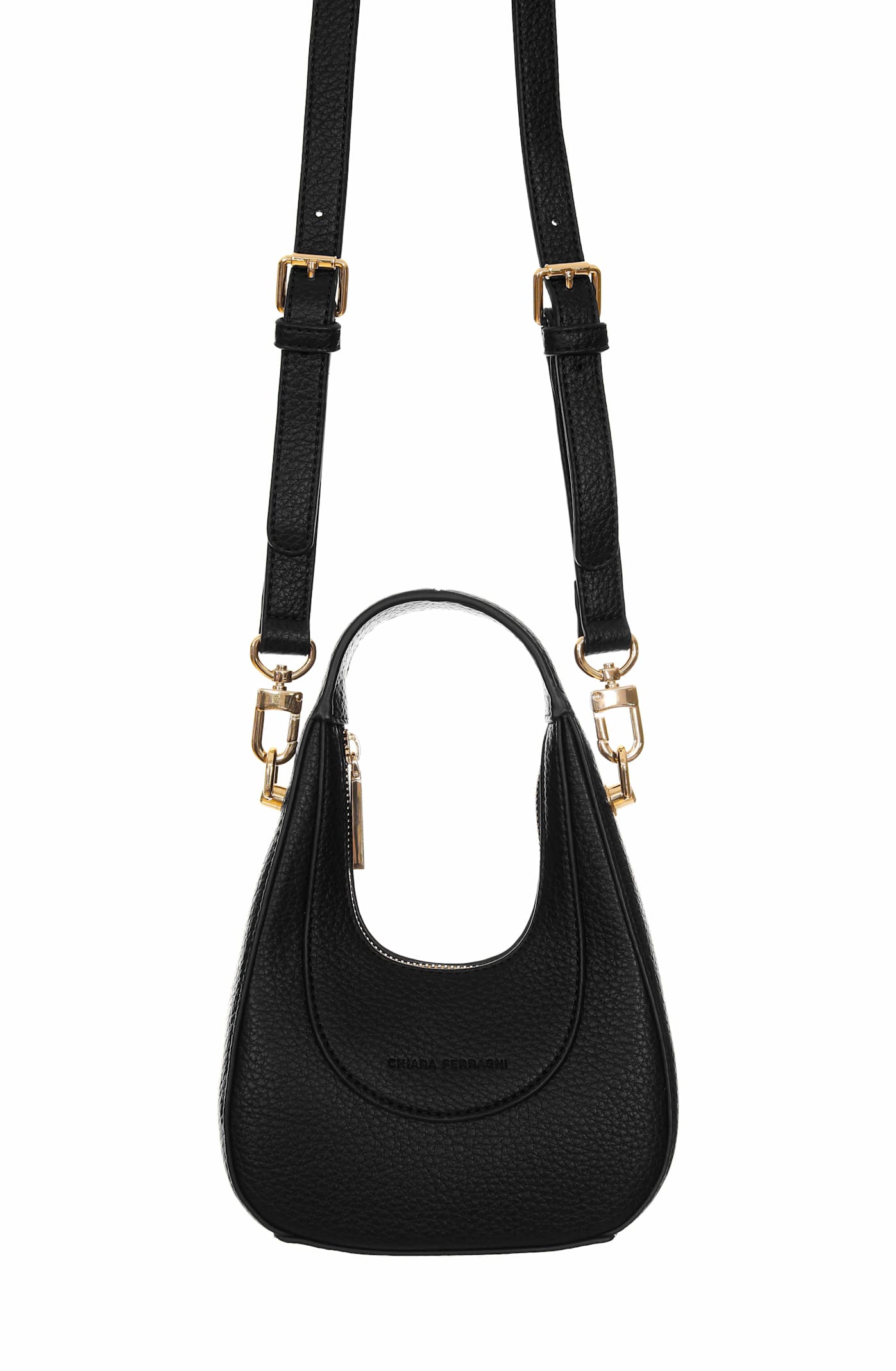 CHIARA FERRAGNI CHIARA FERRAGNI BAG