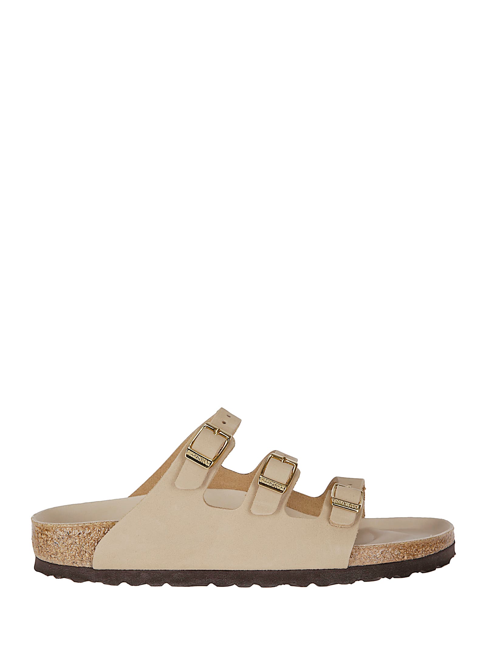 Birkenstock Florida