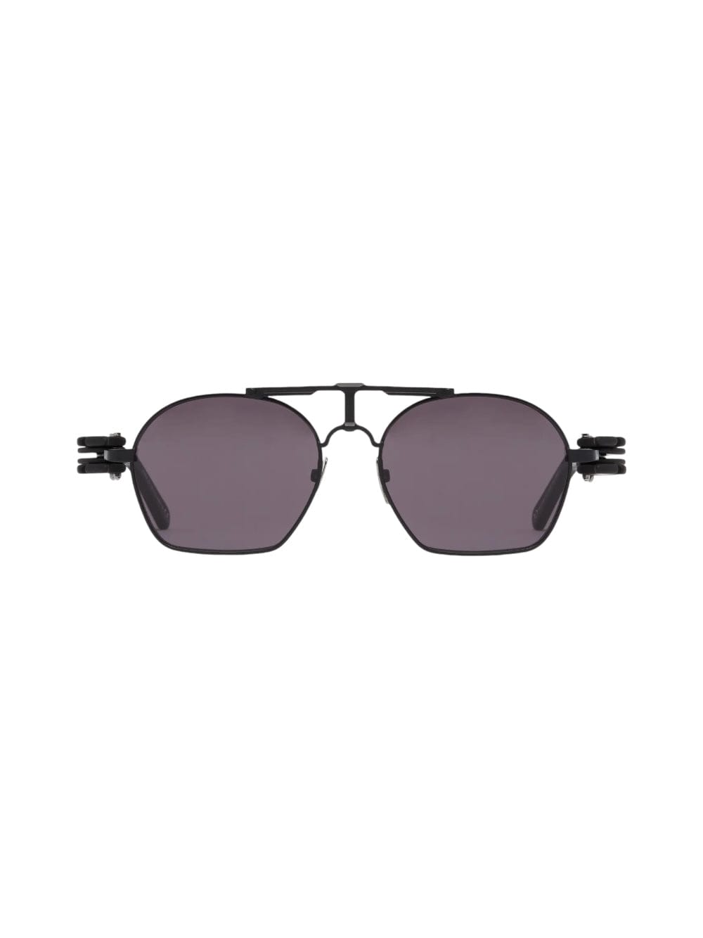 O24 Sunglasses