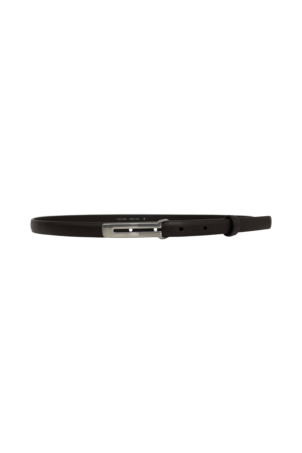 The Row Kuk Belt