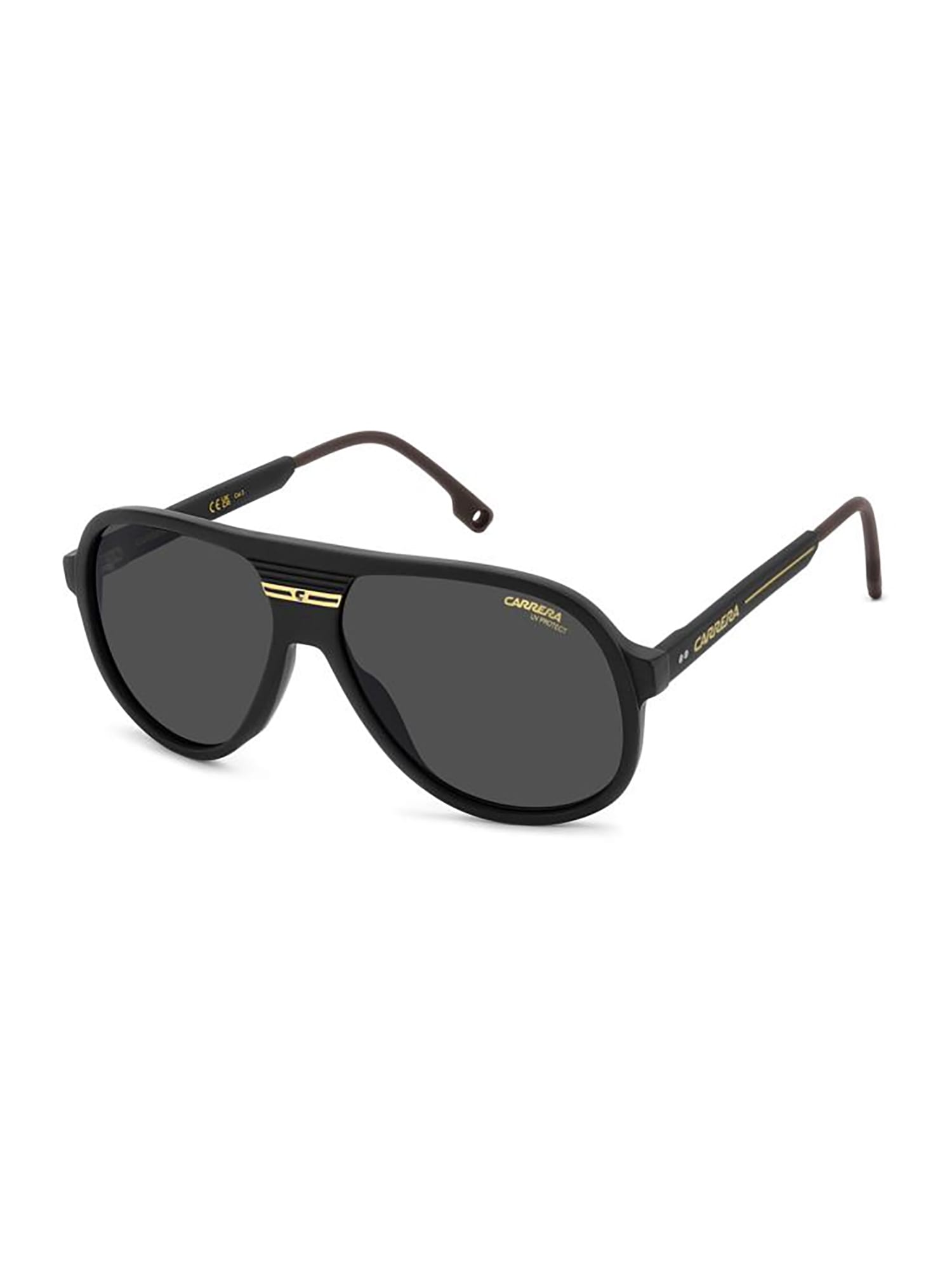 Carrera C Sport 07/s Sunglasses