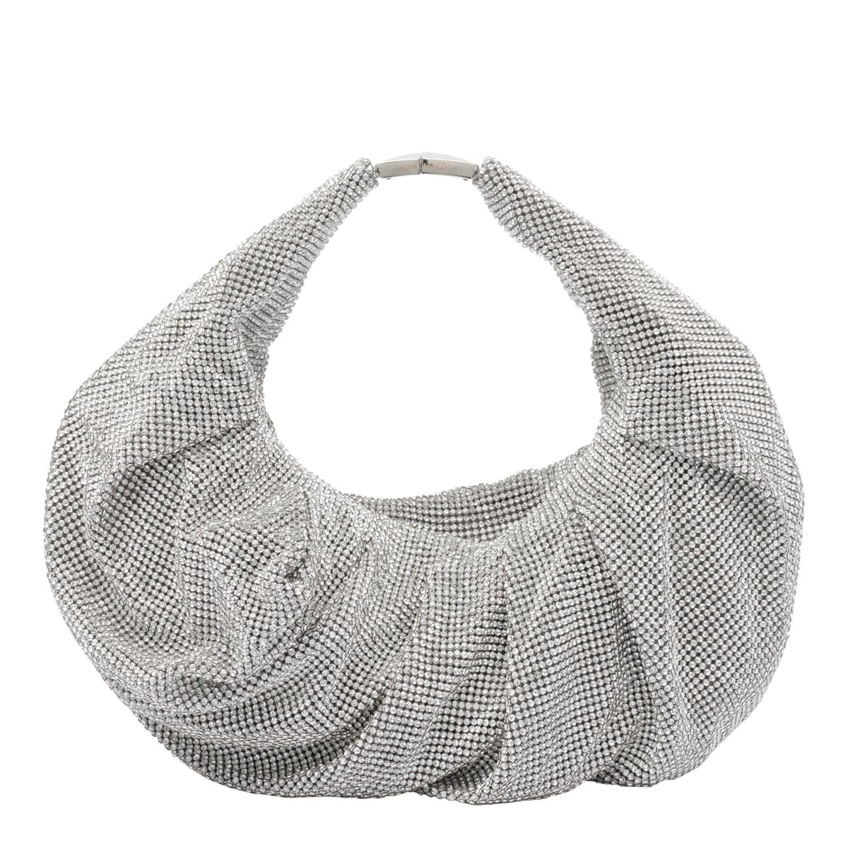 Yennefer Handbag