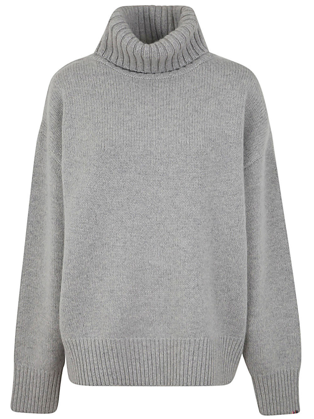 EXTREME CASHMERE N20 OVERSIZE XTRA jumper